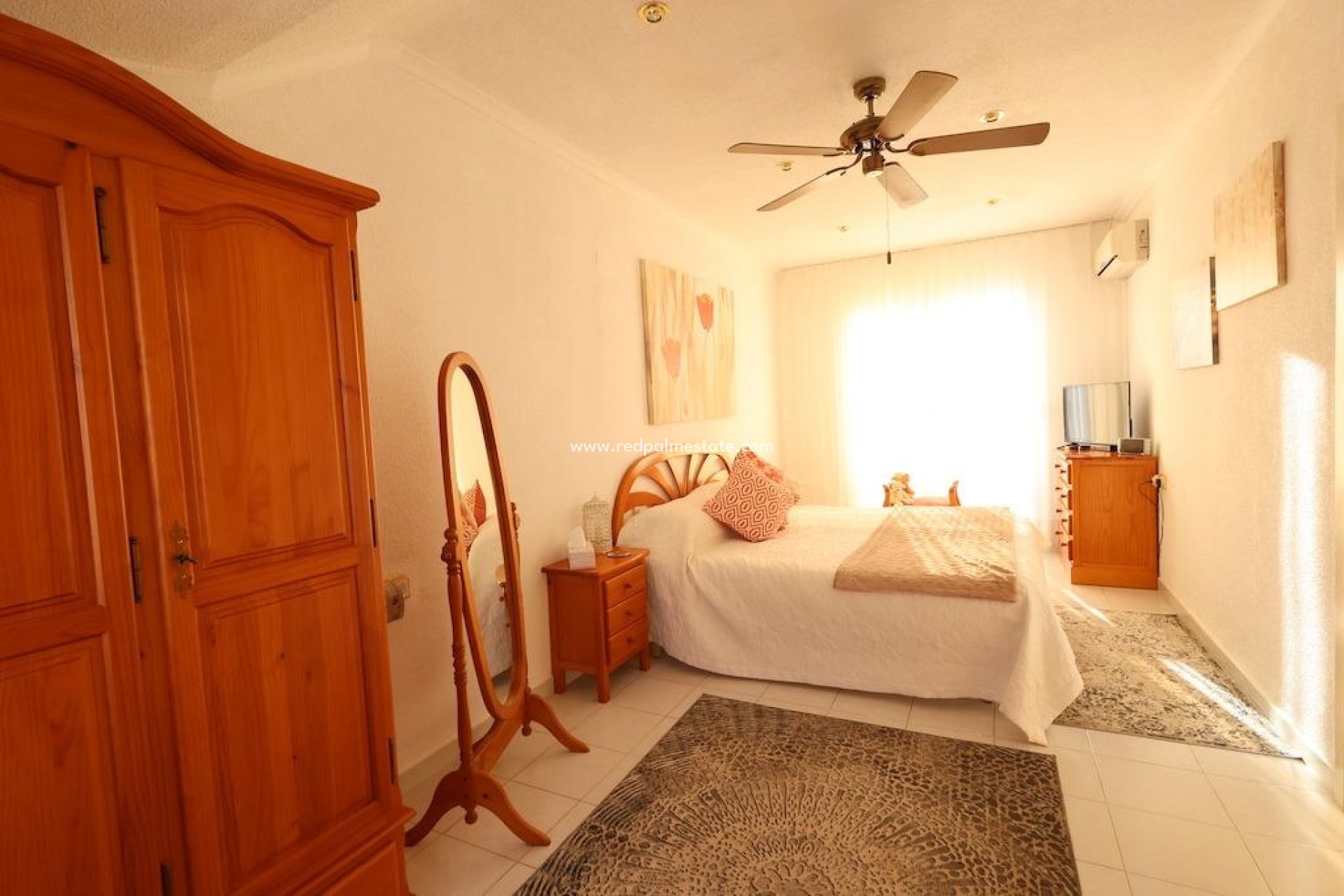 Resale - Town House -
Guardamar del Segura - Costa Blanca