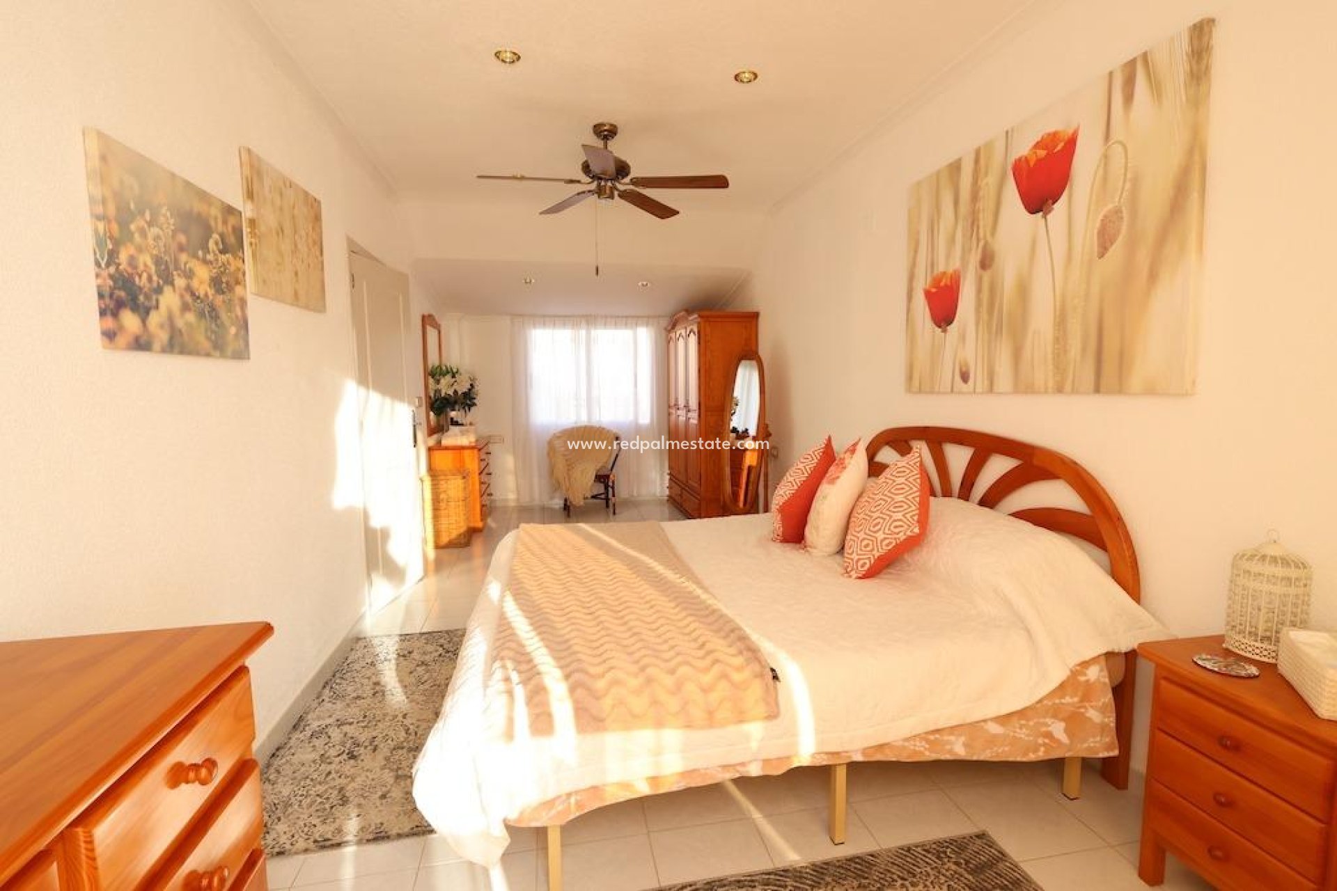 Resale - Town House -
Guardamar del Segura - Costa Blanca