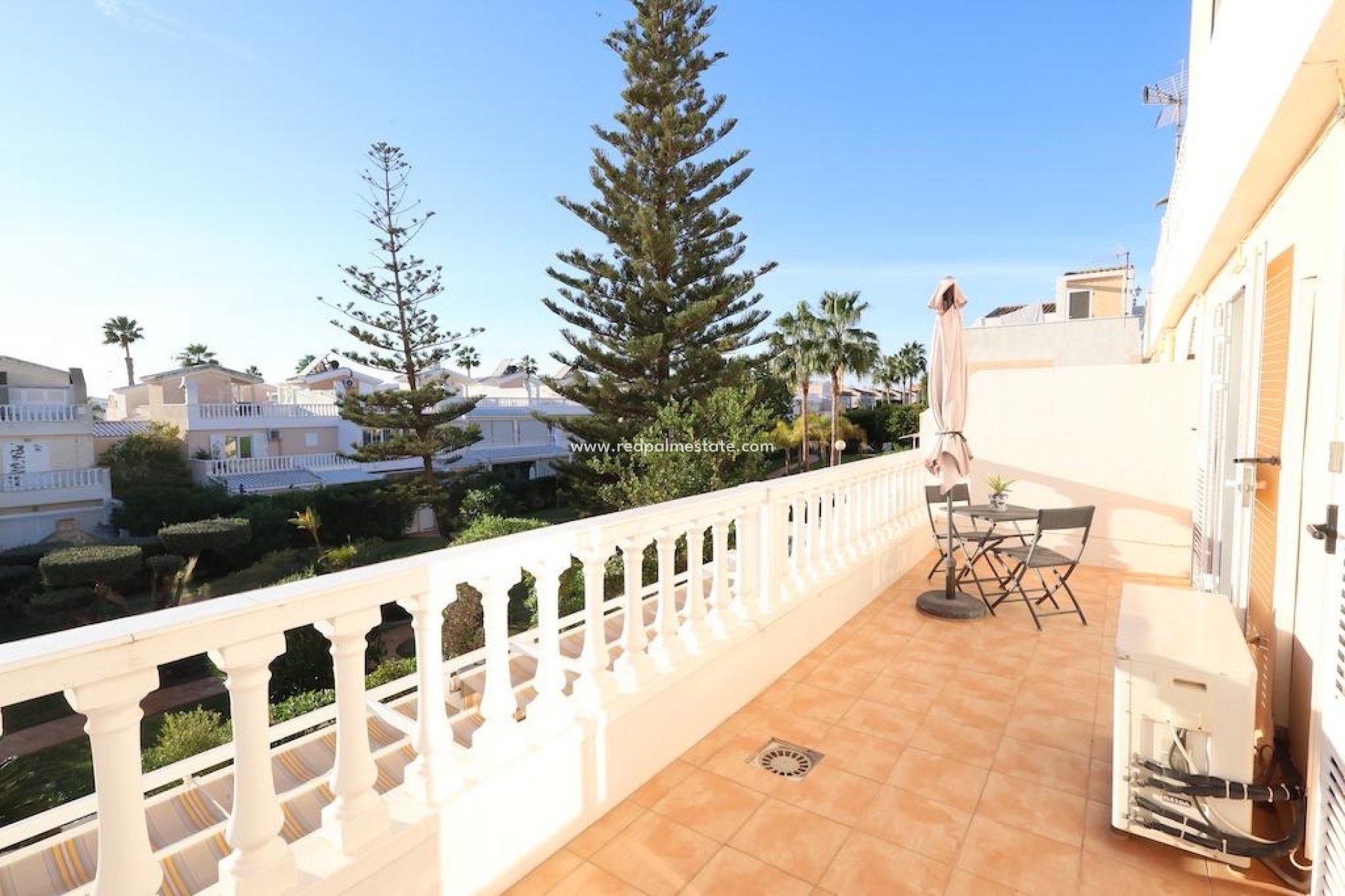 Resale - Town House -
Guardamar del Segura - Costa Blanca