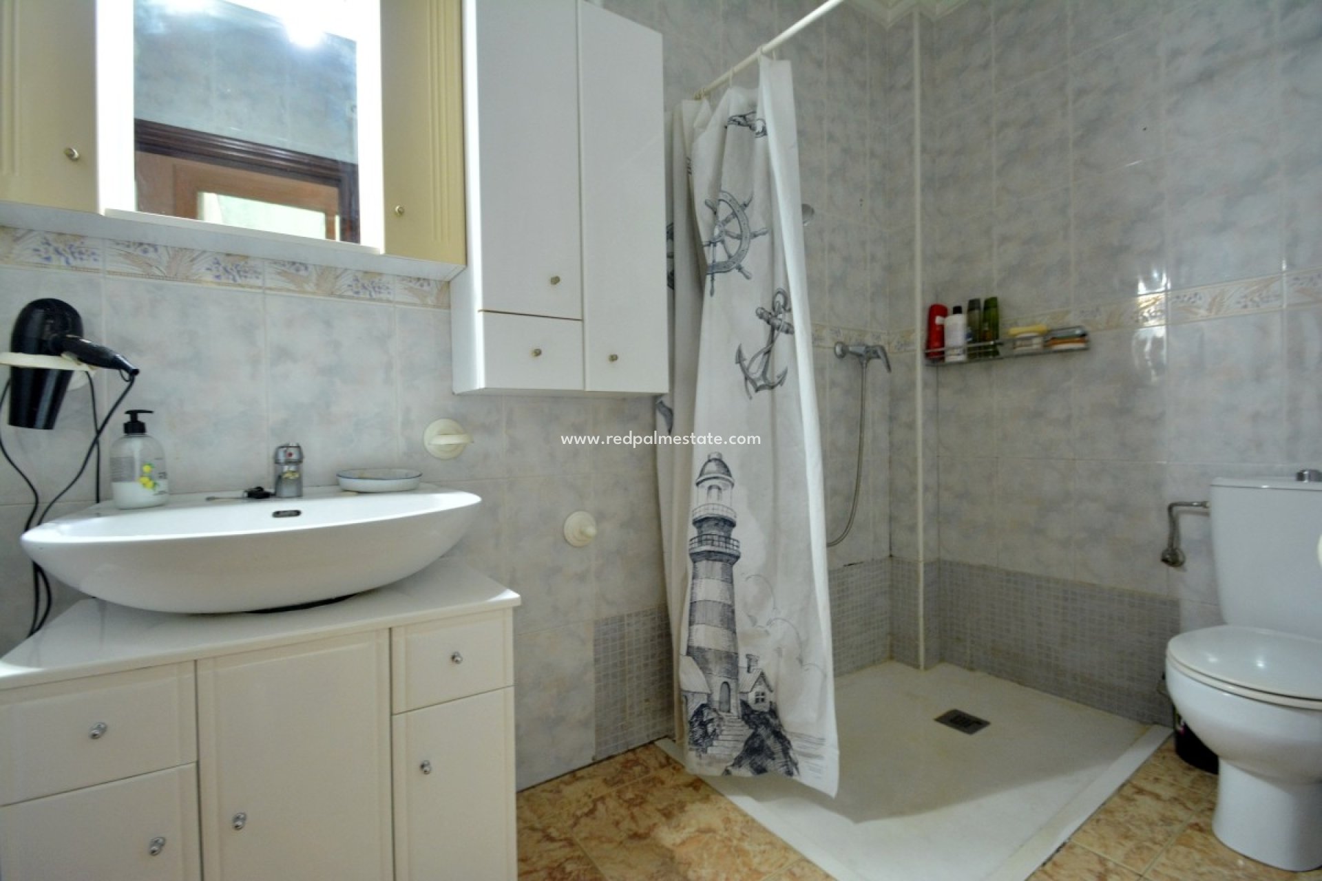 Resale - Town House -
Guardamar del Segura - Costa Blanca