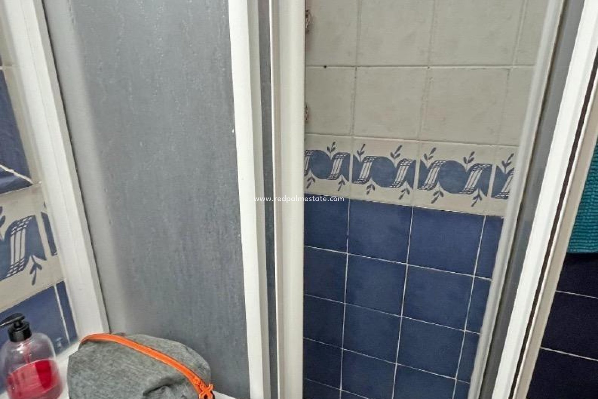 Resale - Town House -
Guardamar del Segura - El Edén - Los Estaños