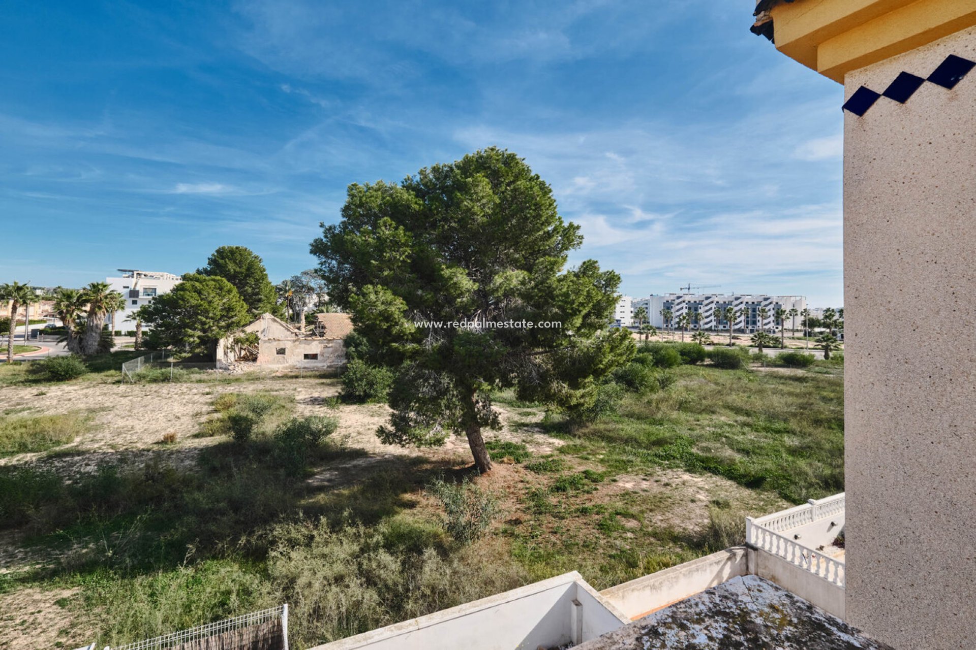 Resale - Town House -
Guardamar del Segura - El Raso