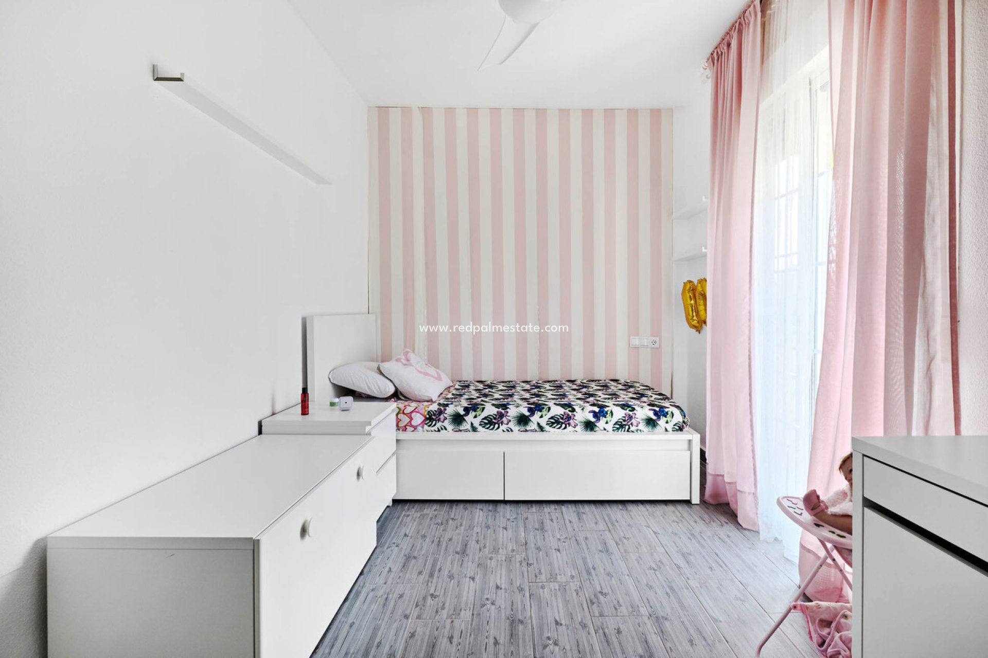 Resale - Town House -
Guardamar del Segura - El Raso