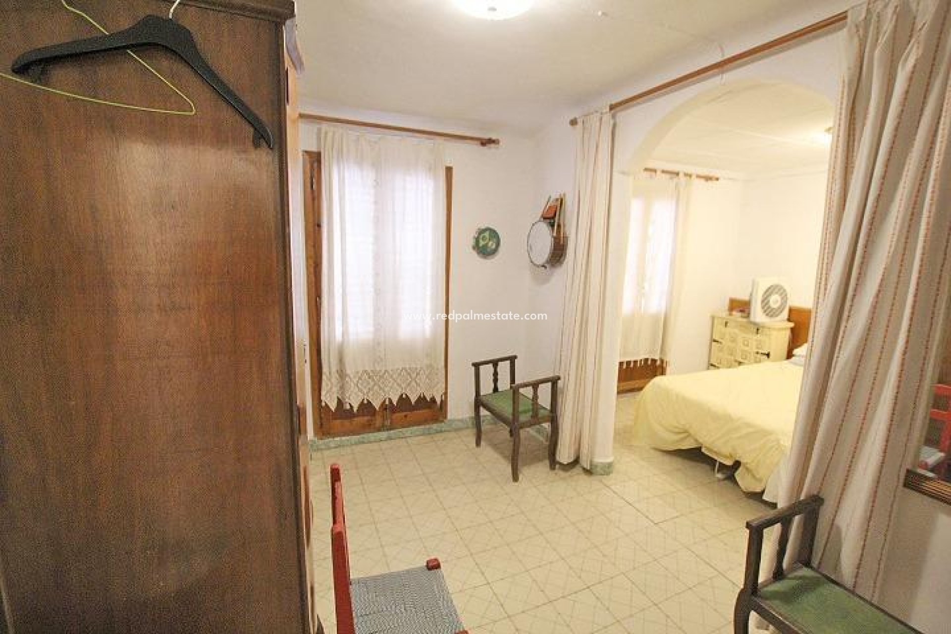 Resale - Town House -
Guardamar del Segura - Guardamar