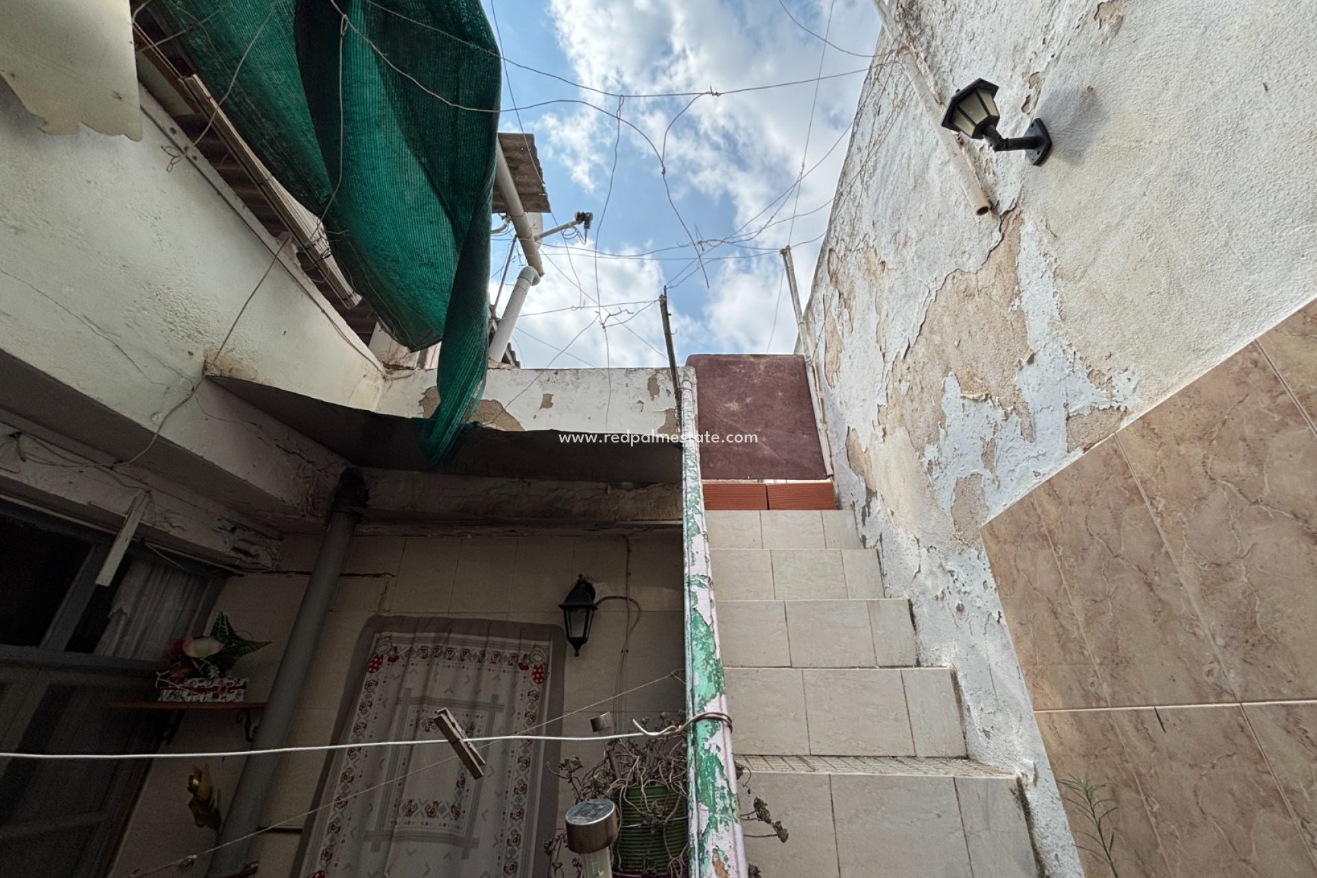 Resale - Town House -
Guardamar del Segura - Guardamar