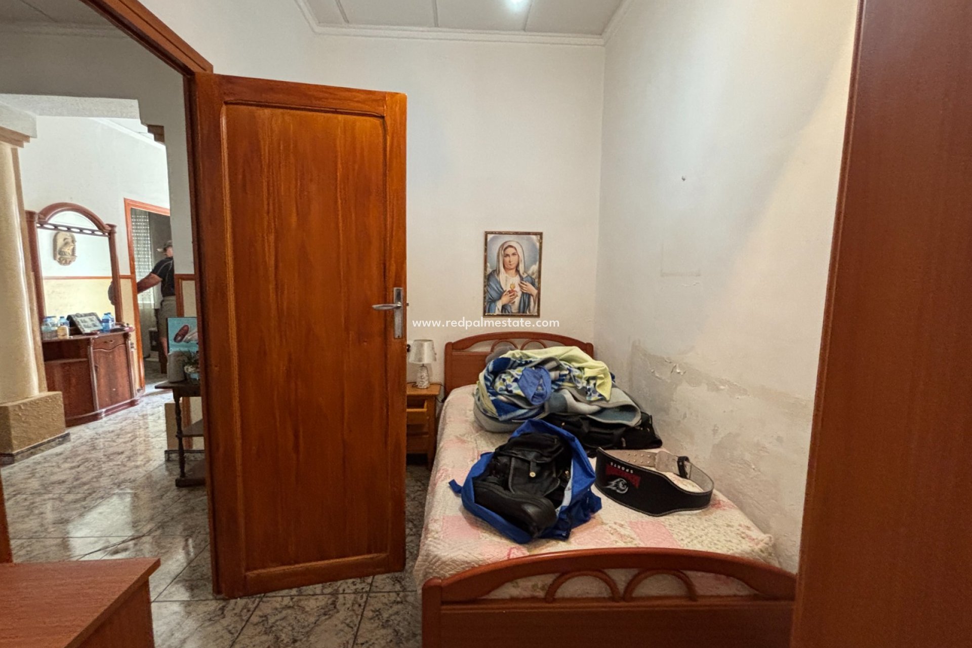 Resale - Town House -
Guardamar del Segura - Guardamar