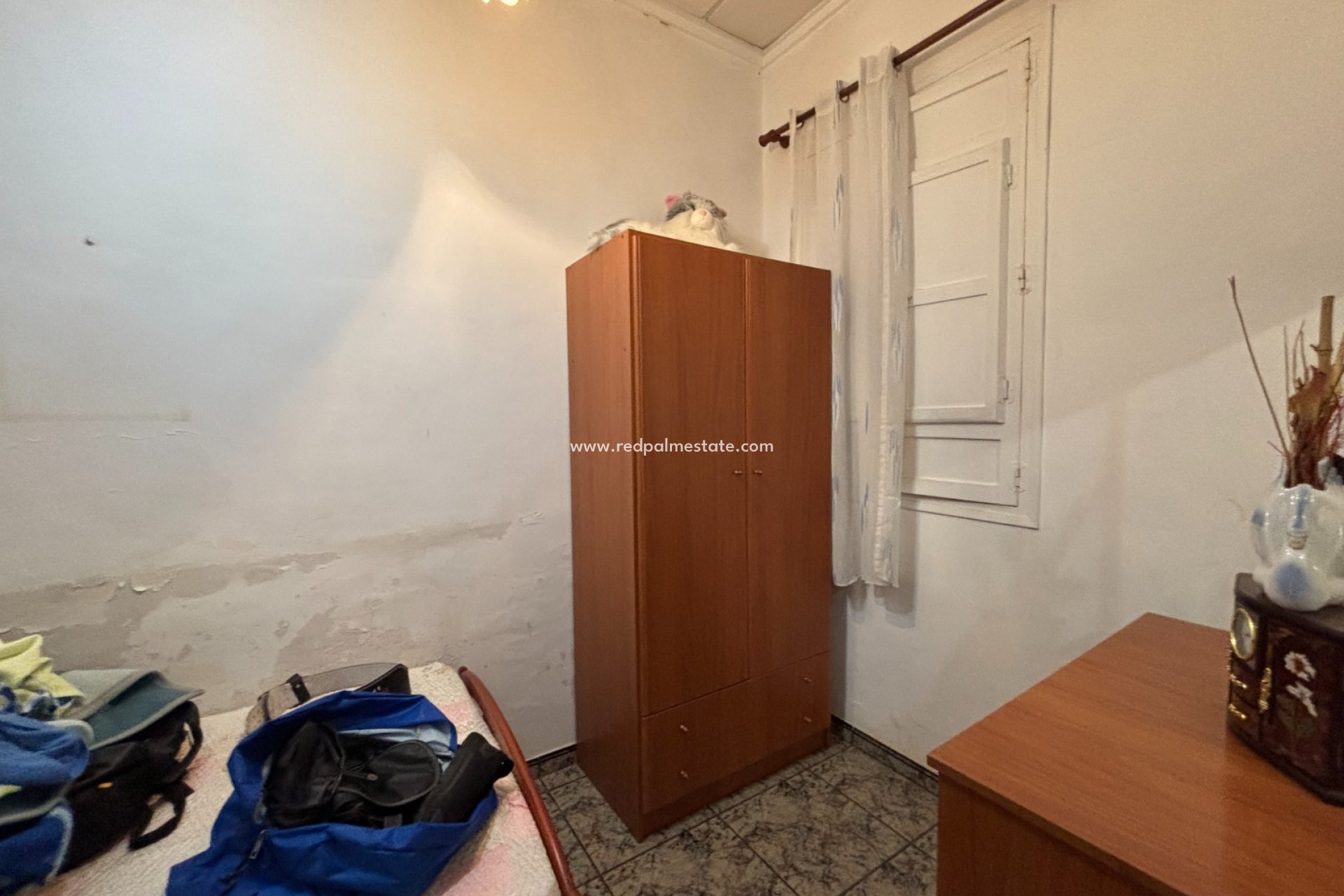 Resale - Town House -
Guardamar del Segura - Guardamar