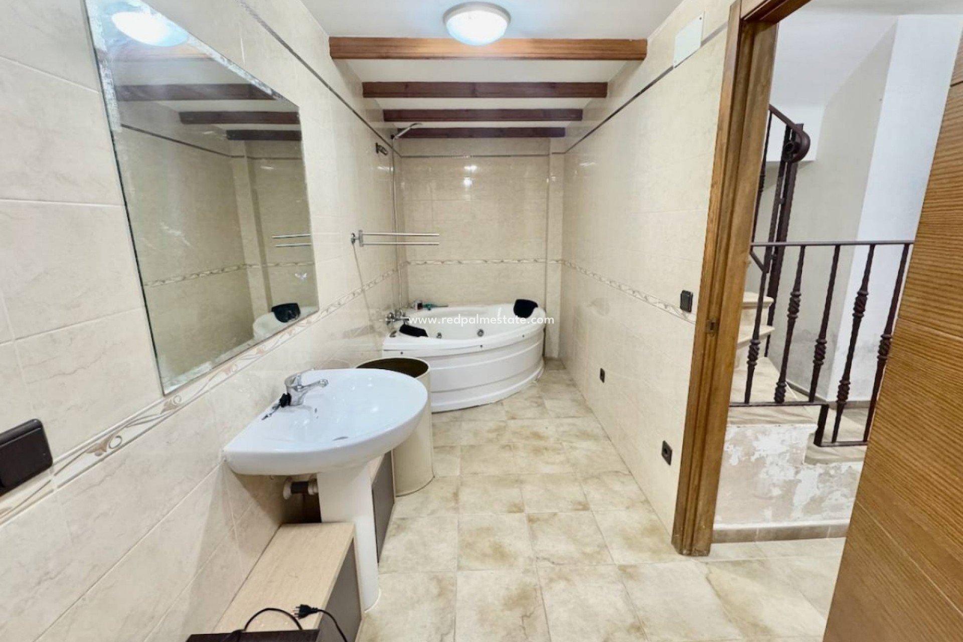 Resale - Town House -
Guardamar del Segura - Guardamar