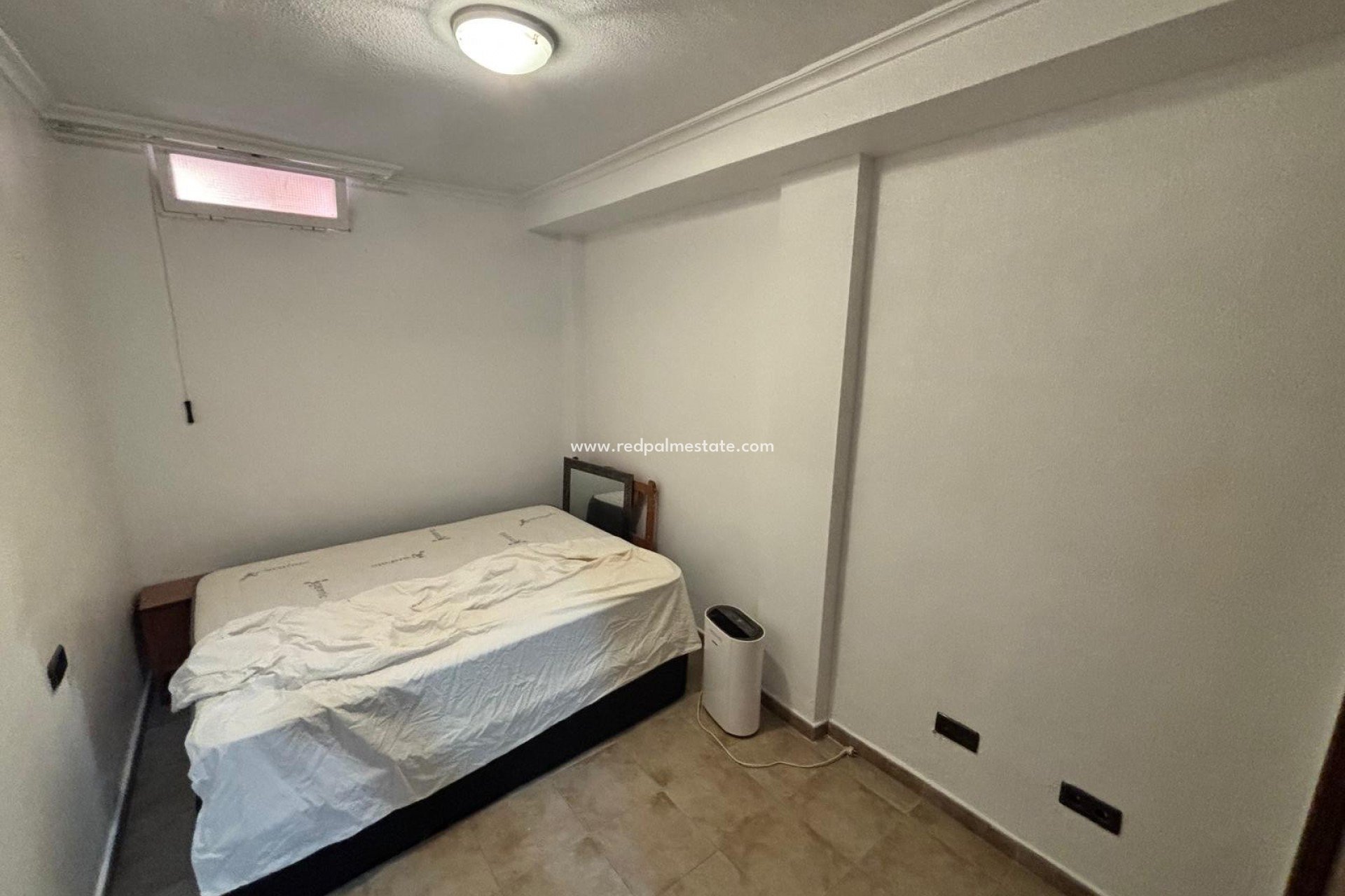 Resale - Town House -
Guardamar del Segura - Guardamar