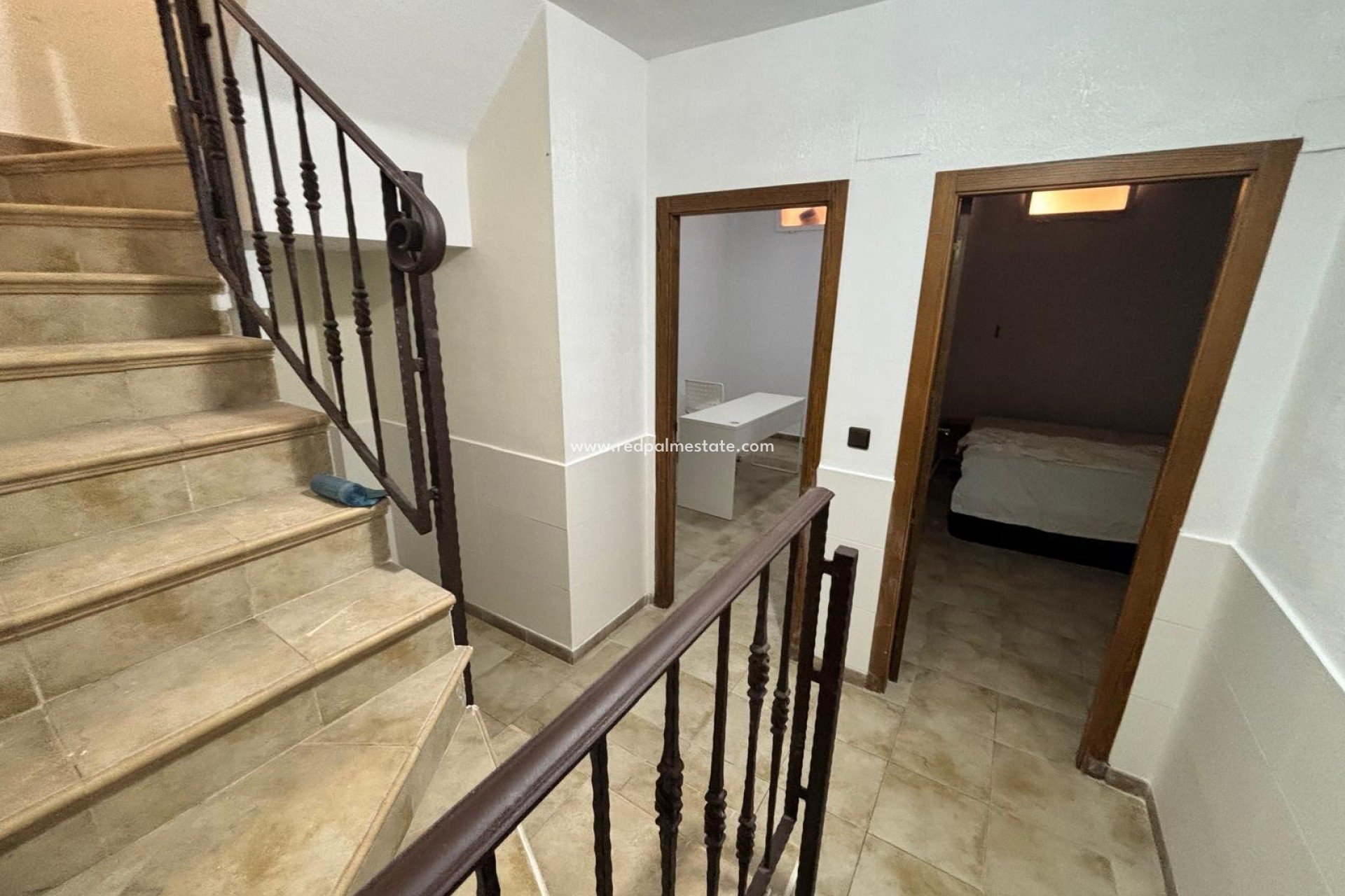 Resale - Town House -
Guardamar del Segura - Guardamar