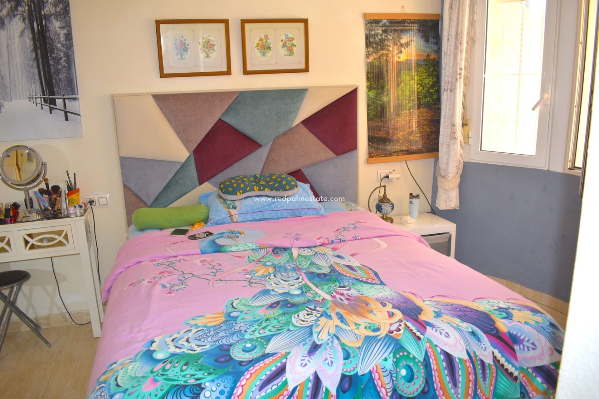 Resale - Town House -
Guardamar del Segura - Guardamar