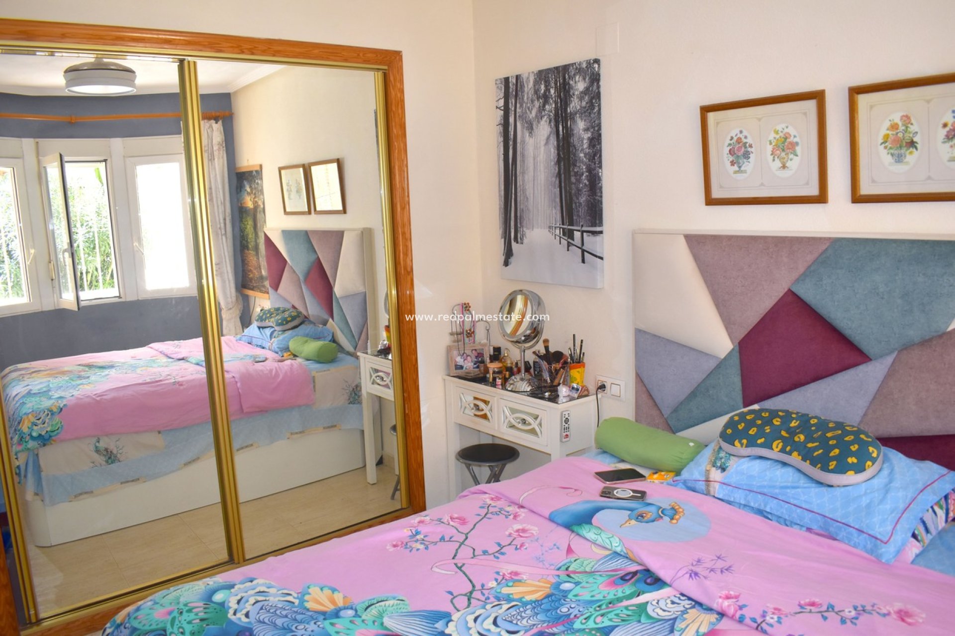 Resale - Town House -
Guardamar del Segura - Guardamar
