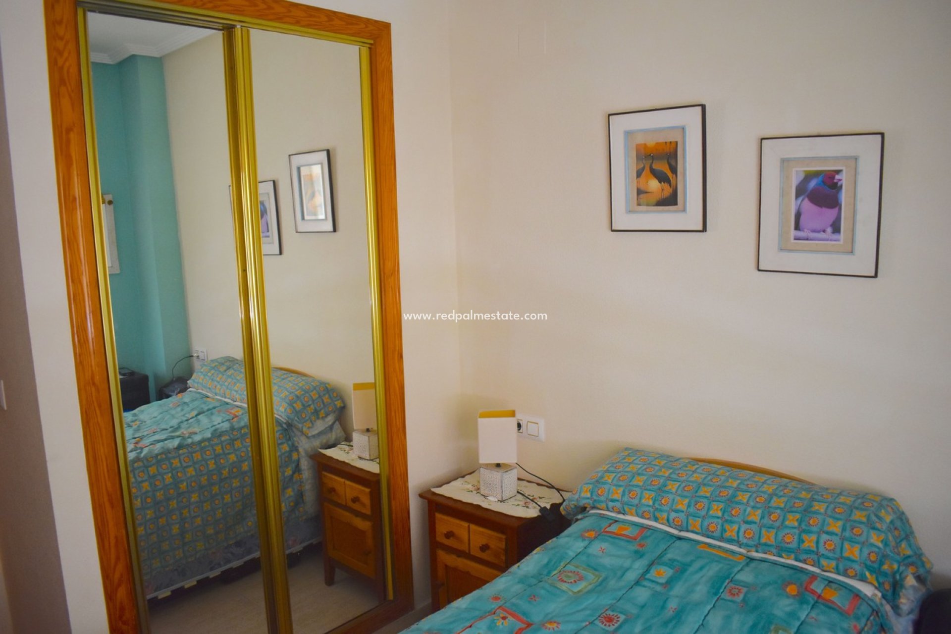 Resale - Town House -
Guardamar del Segura - Guardamar
