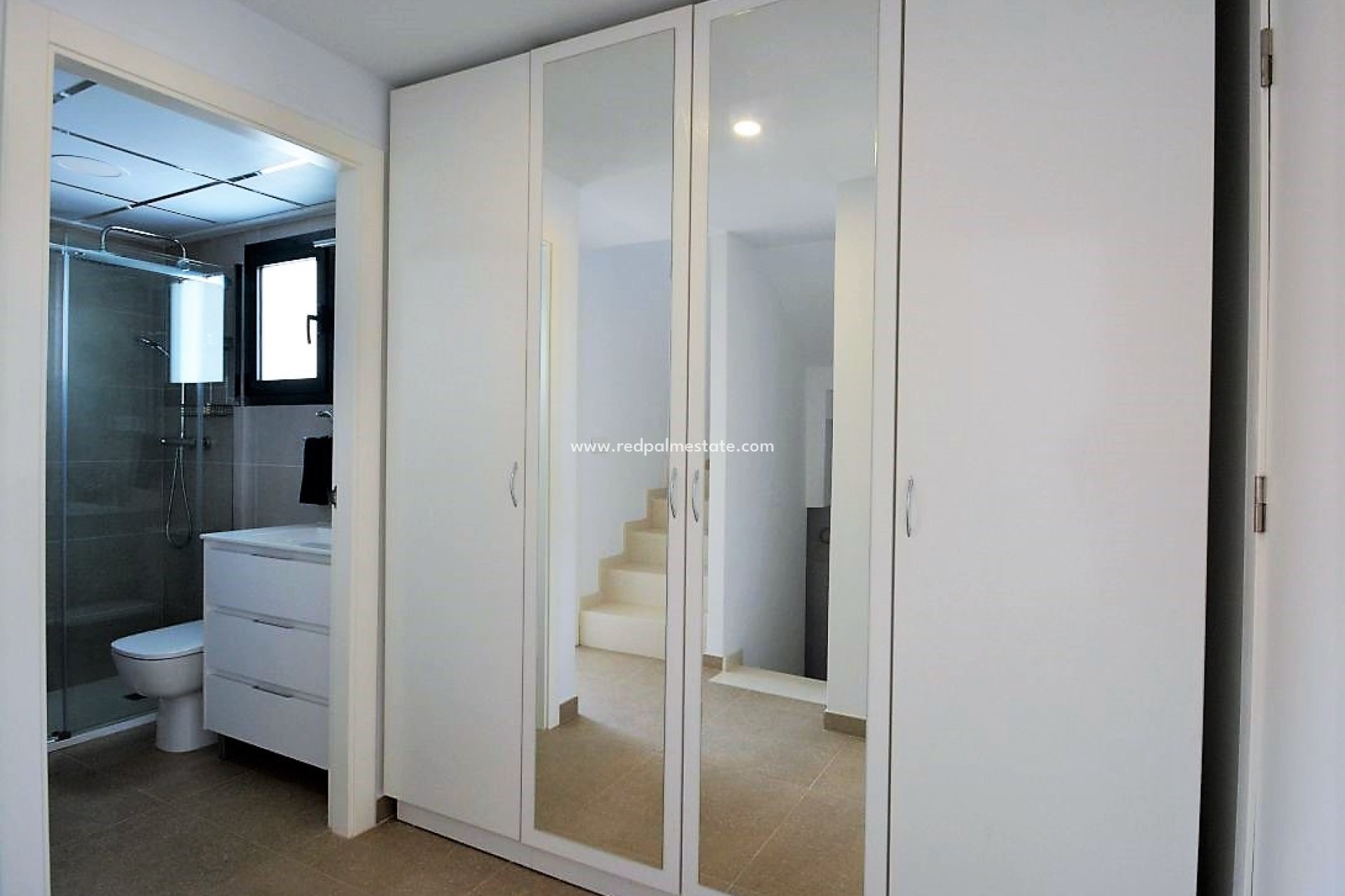 Resale - Town House -
Guardamar del Segura - Guardamar