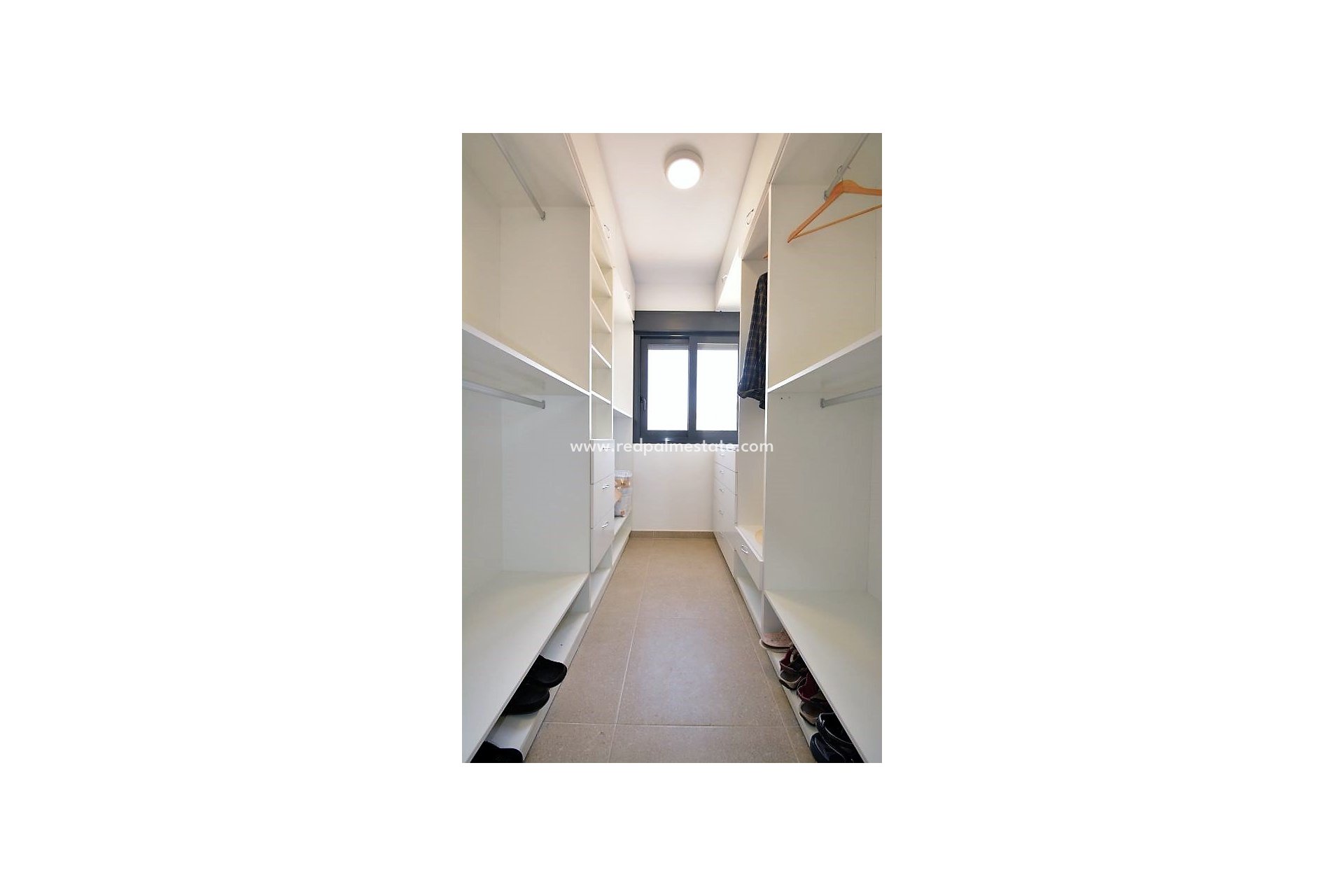 Resale - Town House -
Guardamar del Segura - Guardamar