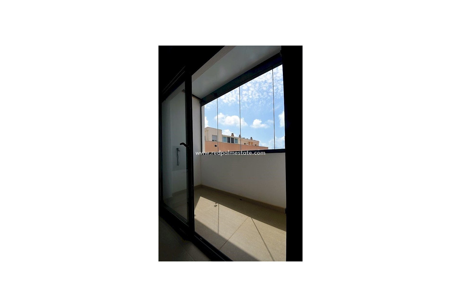 Resale - Town House -
Guardamar del Segura - Guardamar