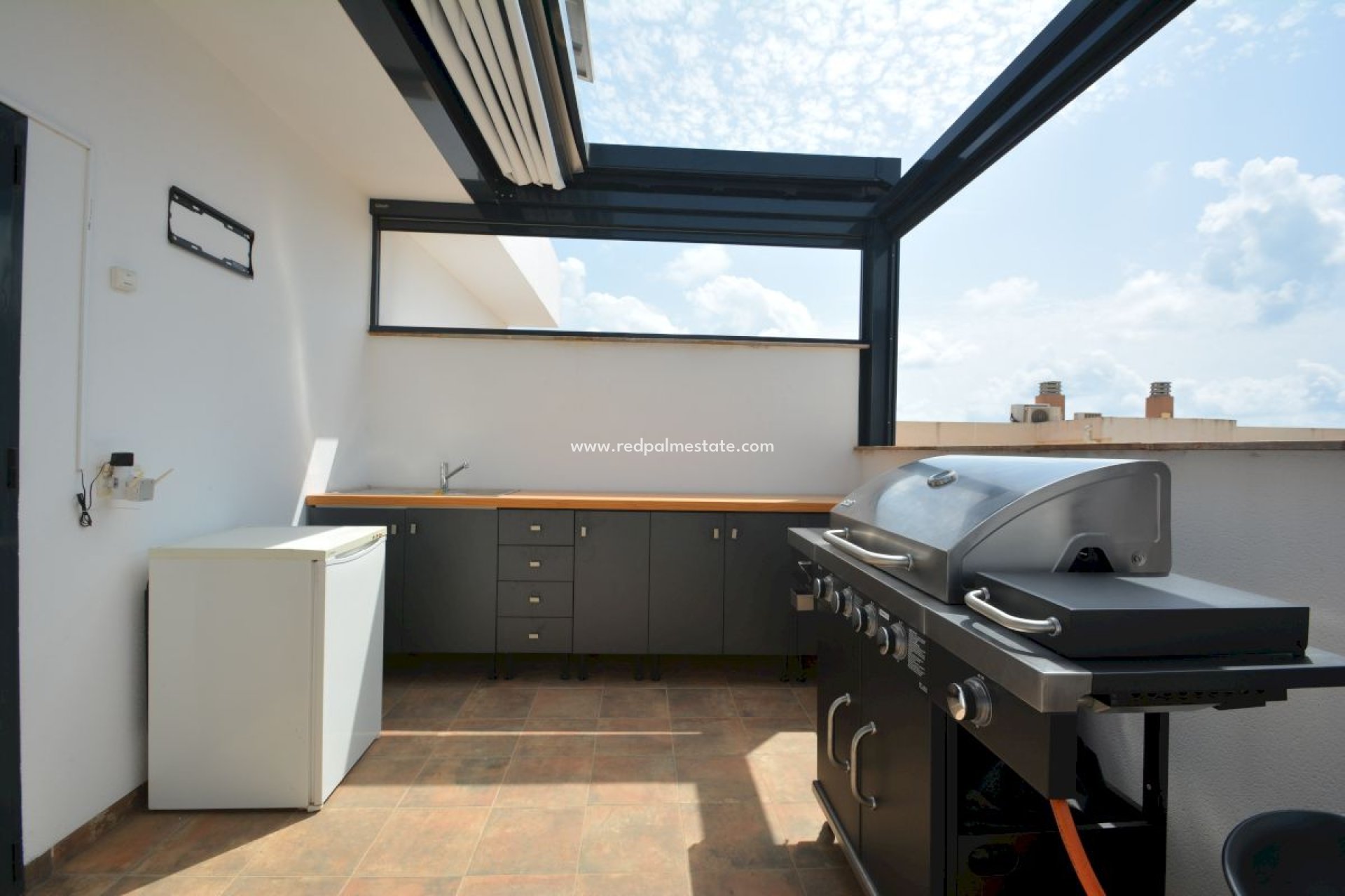 Resale - Town House -
Guardamar del Segura - Guardamar