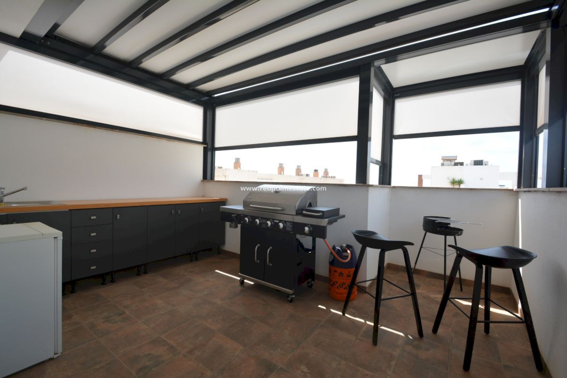 Resale - Town House -
Guardamar del Segura - Guardamar