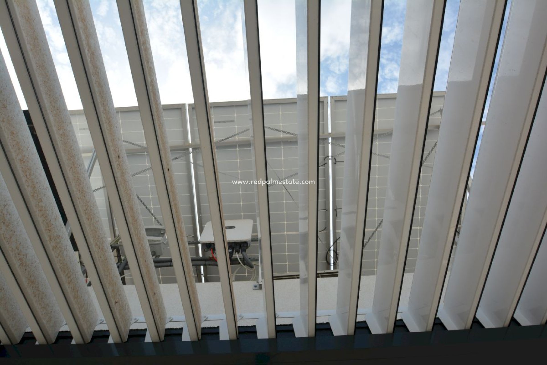 Resale - Town House -
Guardamar del Segura - Guardamar