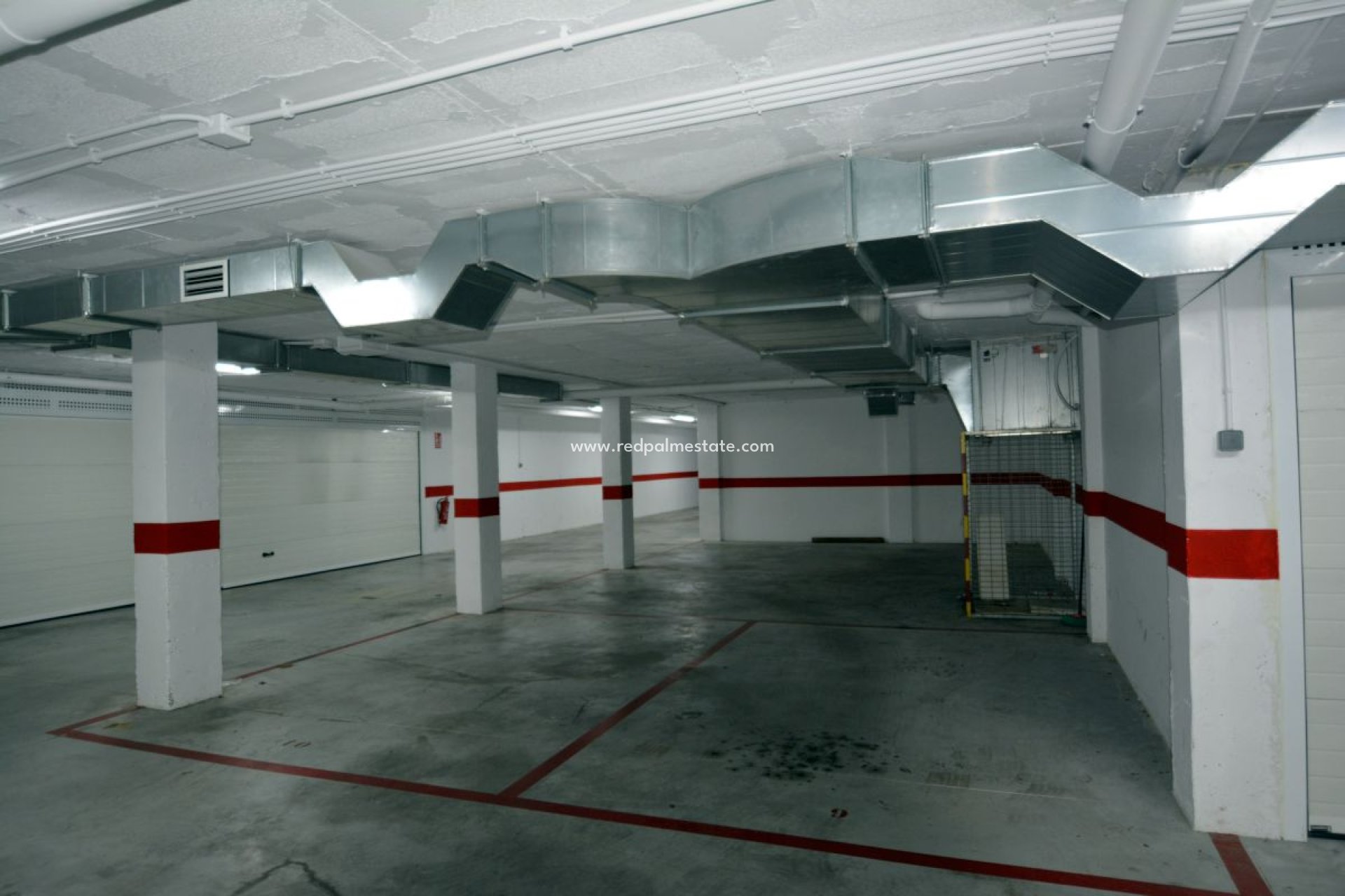 Resale - Town House -
Guardamar del Segura - Guardamar