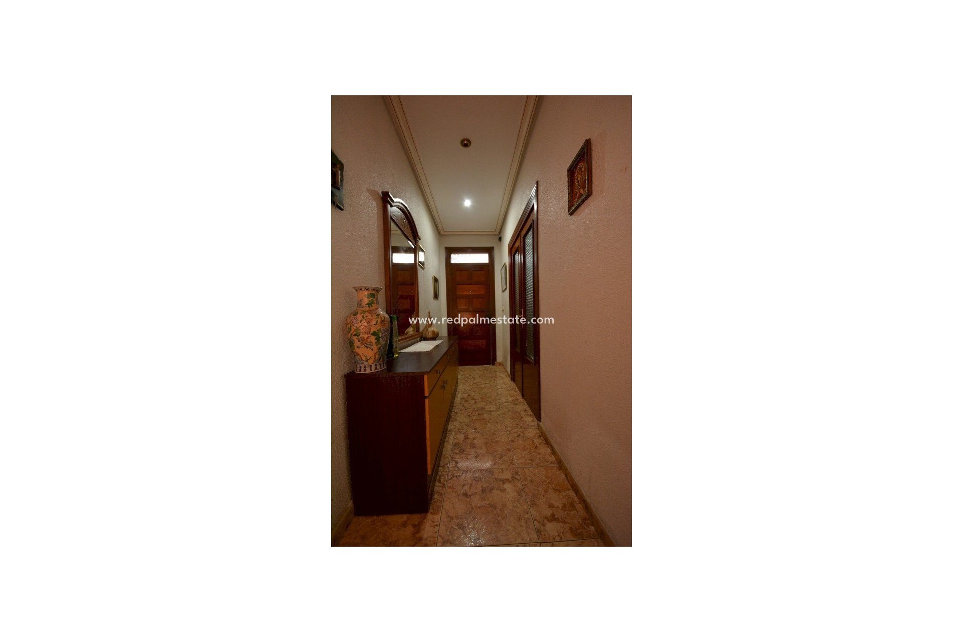 Resale - Town House -
Guardamar del Segura - Guardamar