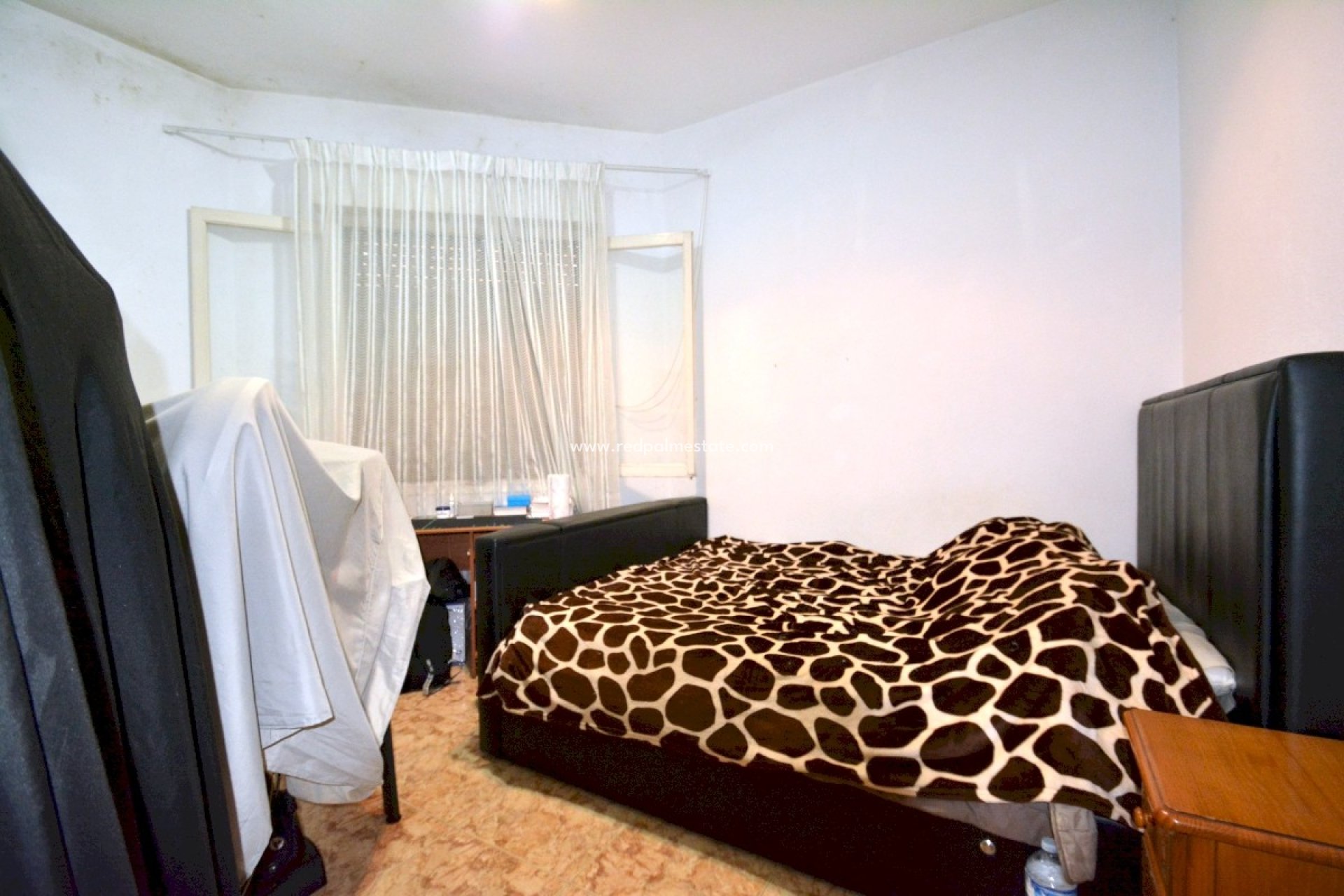 Resale - Town House -
Guardamar del Segura - Guardamar