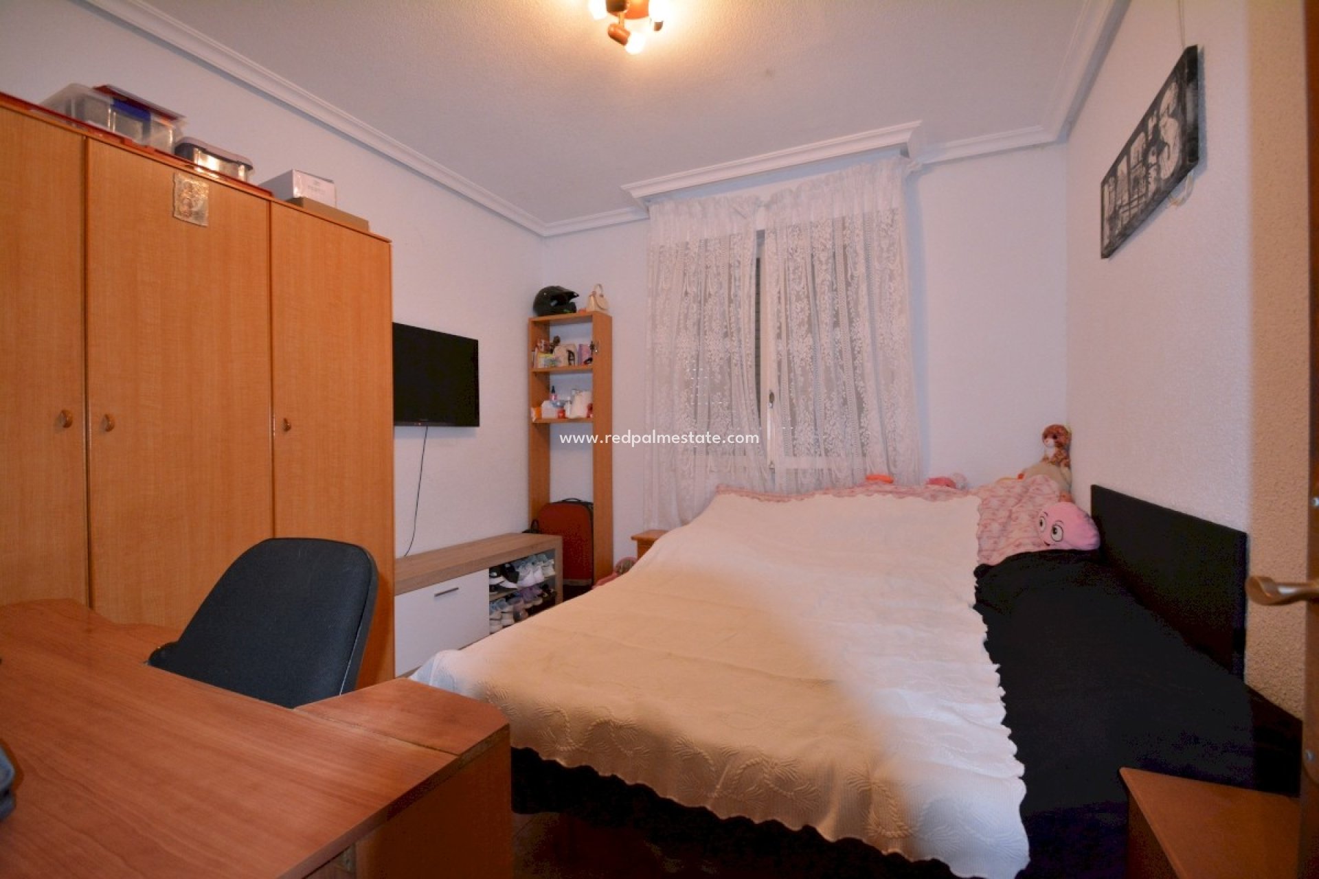 Resale - Town House -
Guardamar del Segura - Guardamar