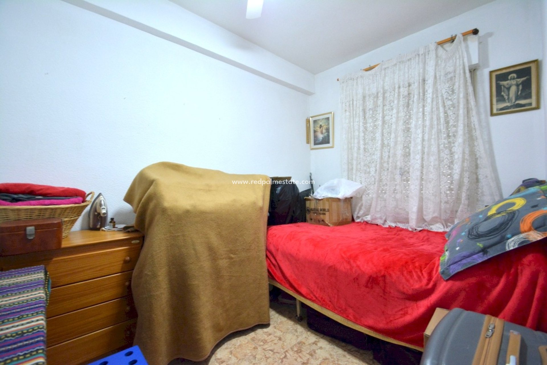 Resale - Town House -
Guardamar del Segura - Guardamar