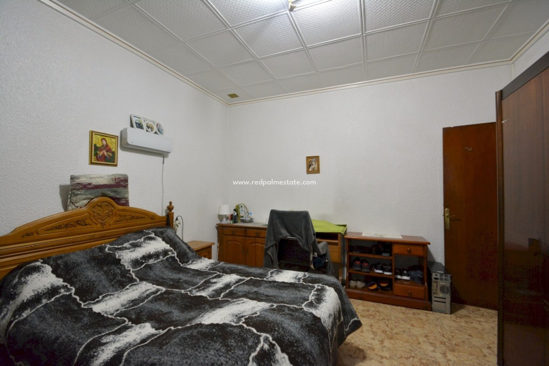 Resale - Town House -
Guardamar del Segura - Guardamar