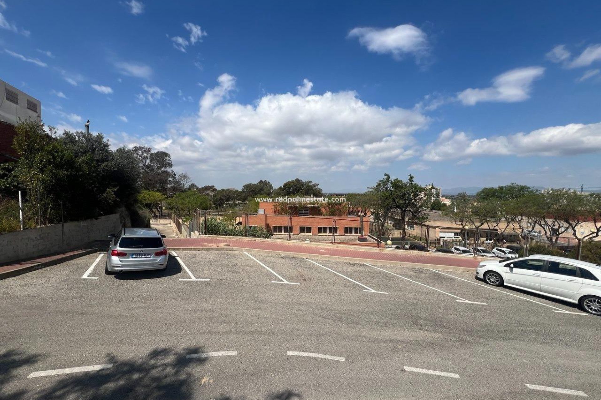 Resale - Town House -
Guardamar del Segura - Guardamar