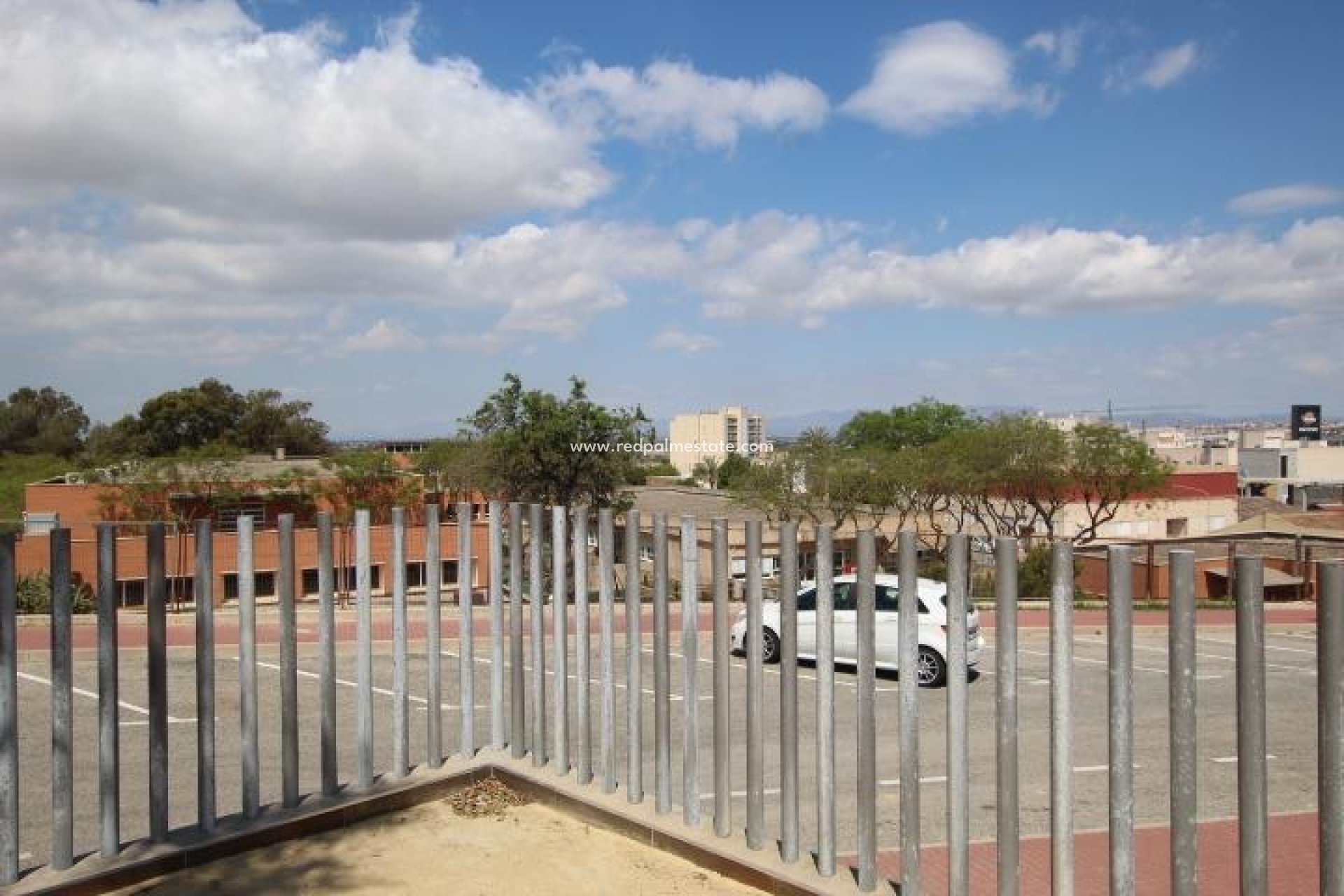 Resale - Town House -
Guardamar del Segura - Guardamar