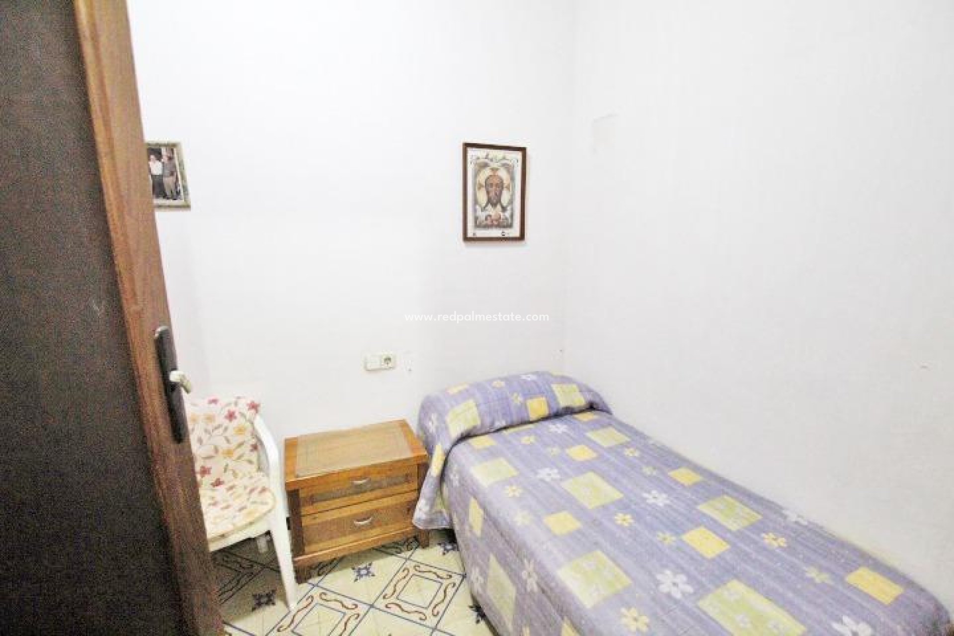 Resale - Town House -
Guardamar del Segura - Guardamar