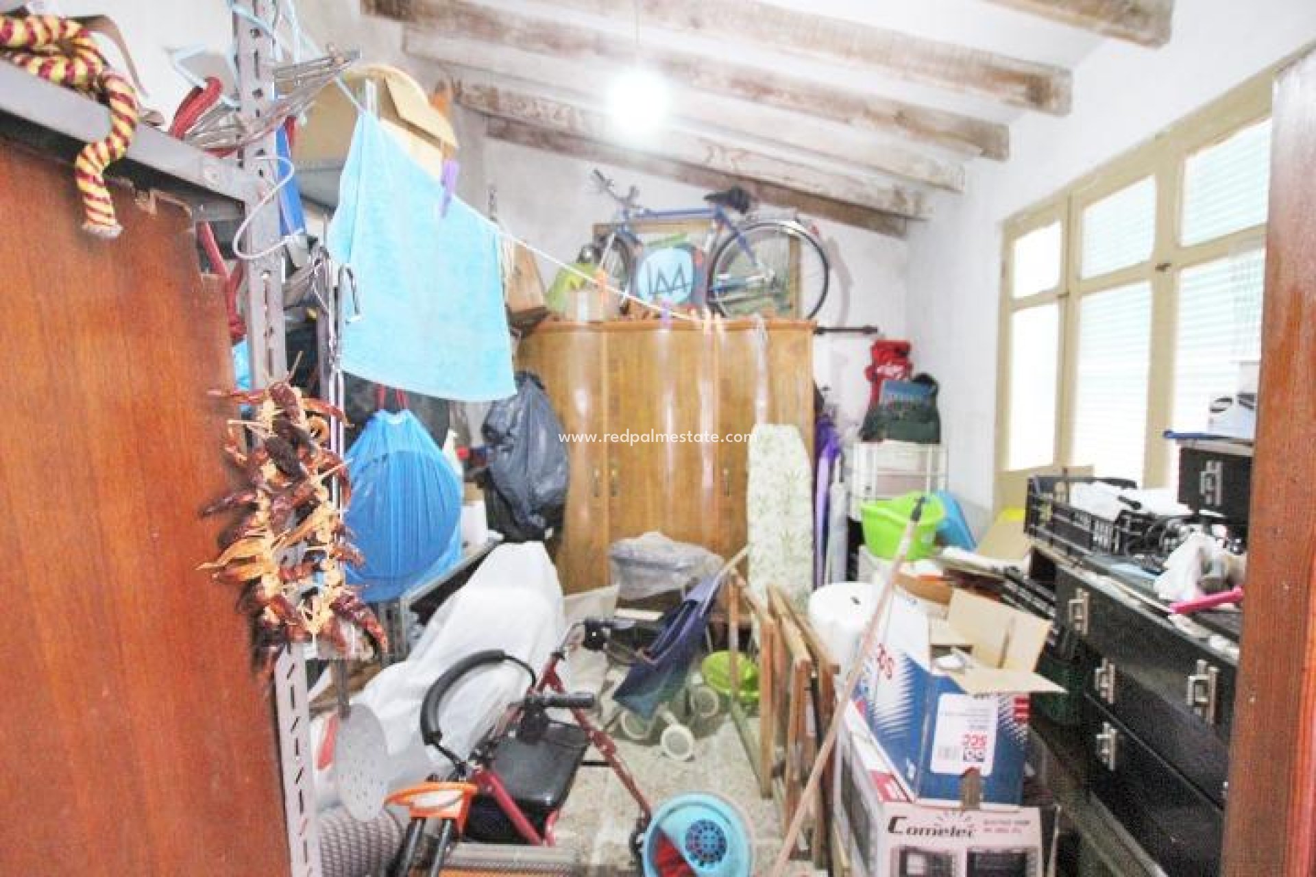 Resale - Town House -
Guardamar del Segura - Guardamar