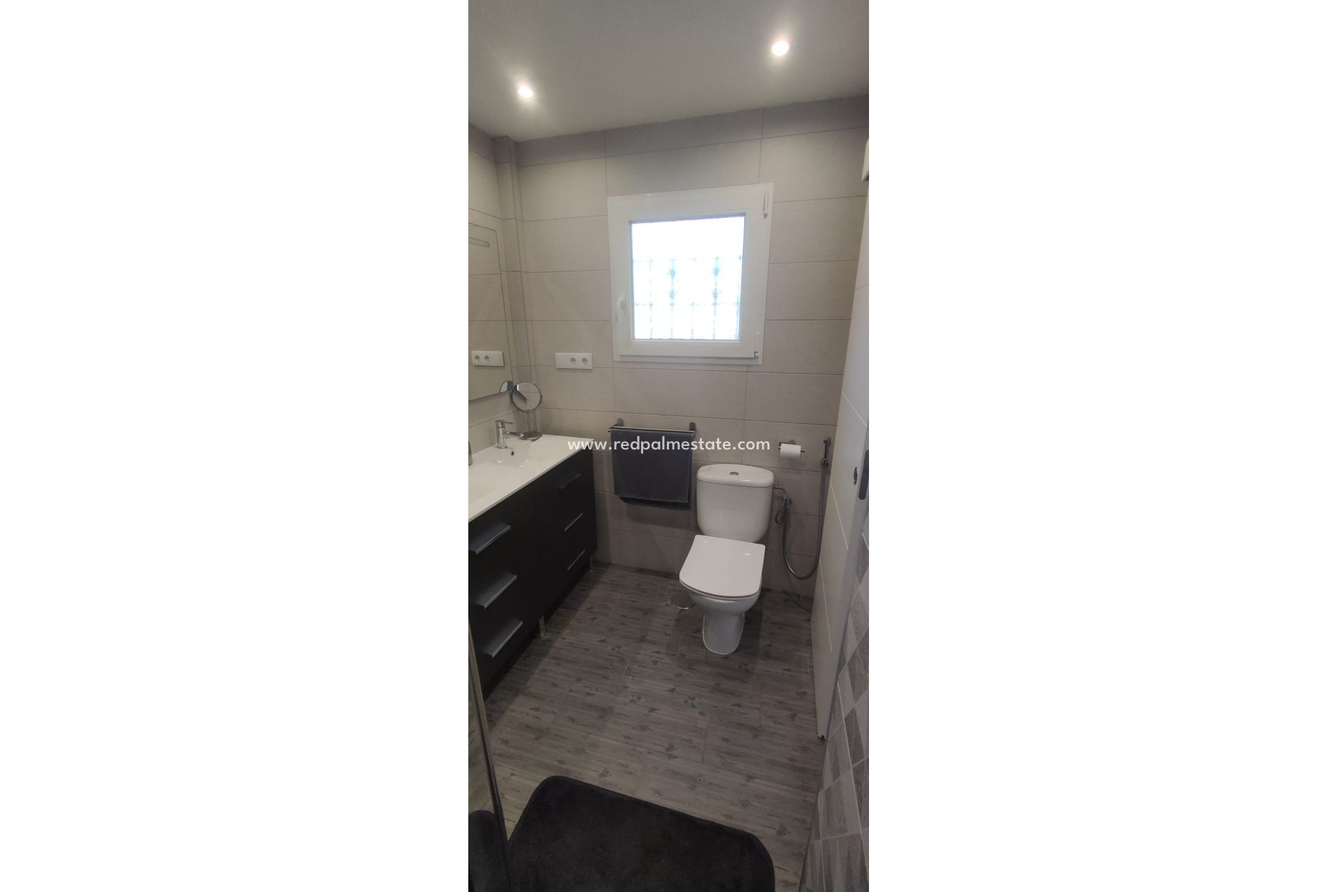 Resale - Town House -
Guardamar del Segura - Guardamar