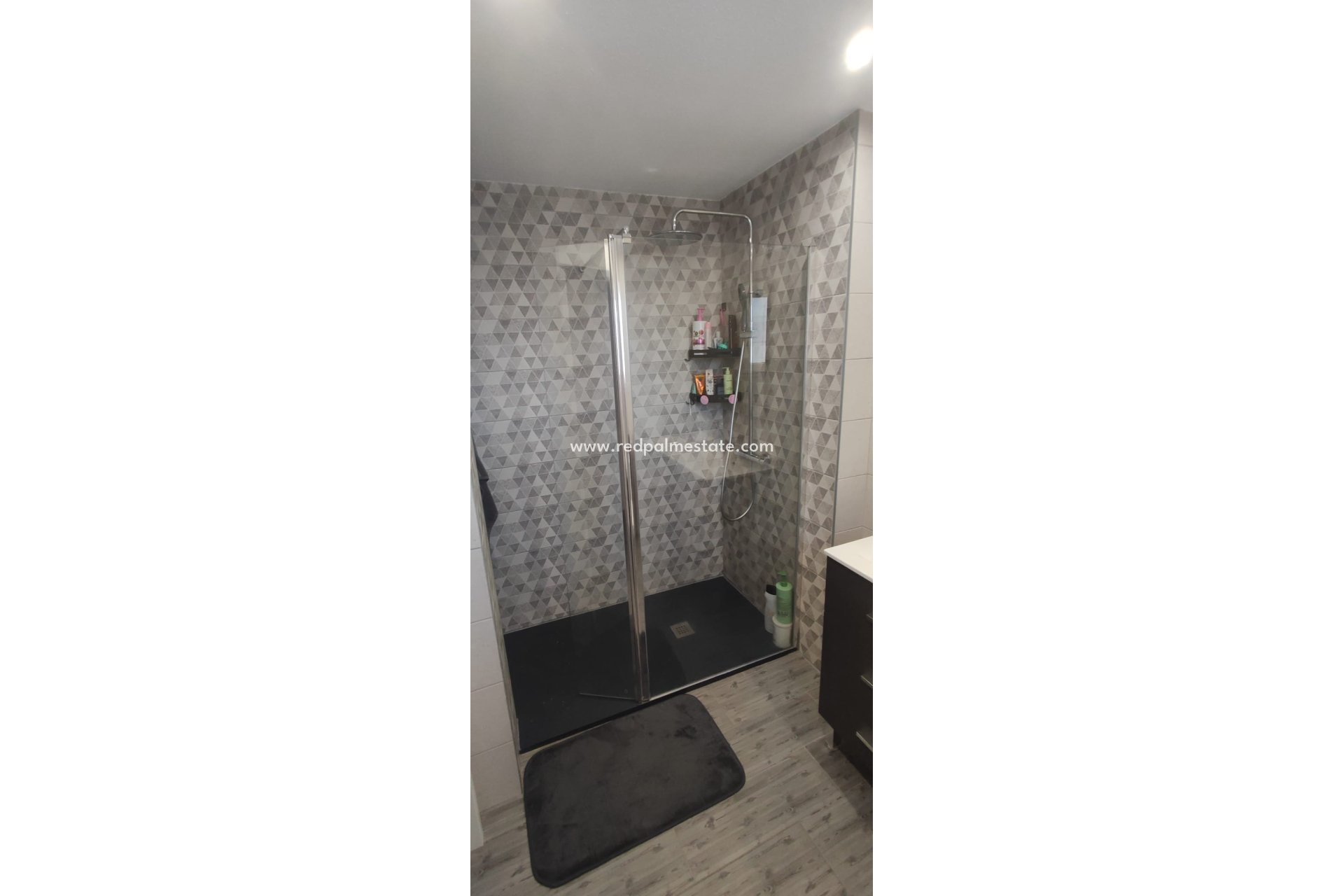 Resale - Town House -
Guardamar del Segura - Guardamar