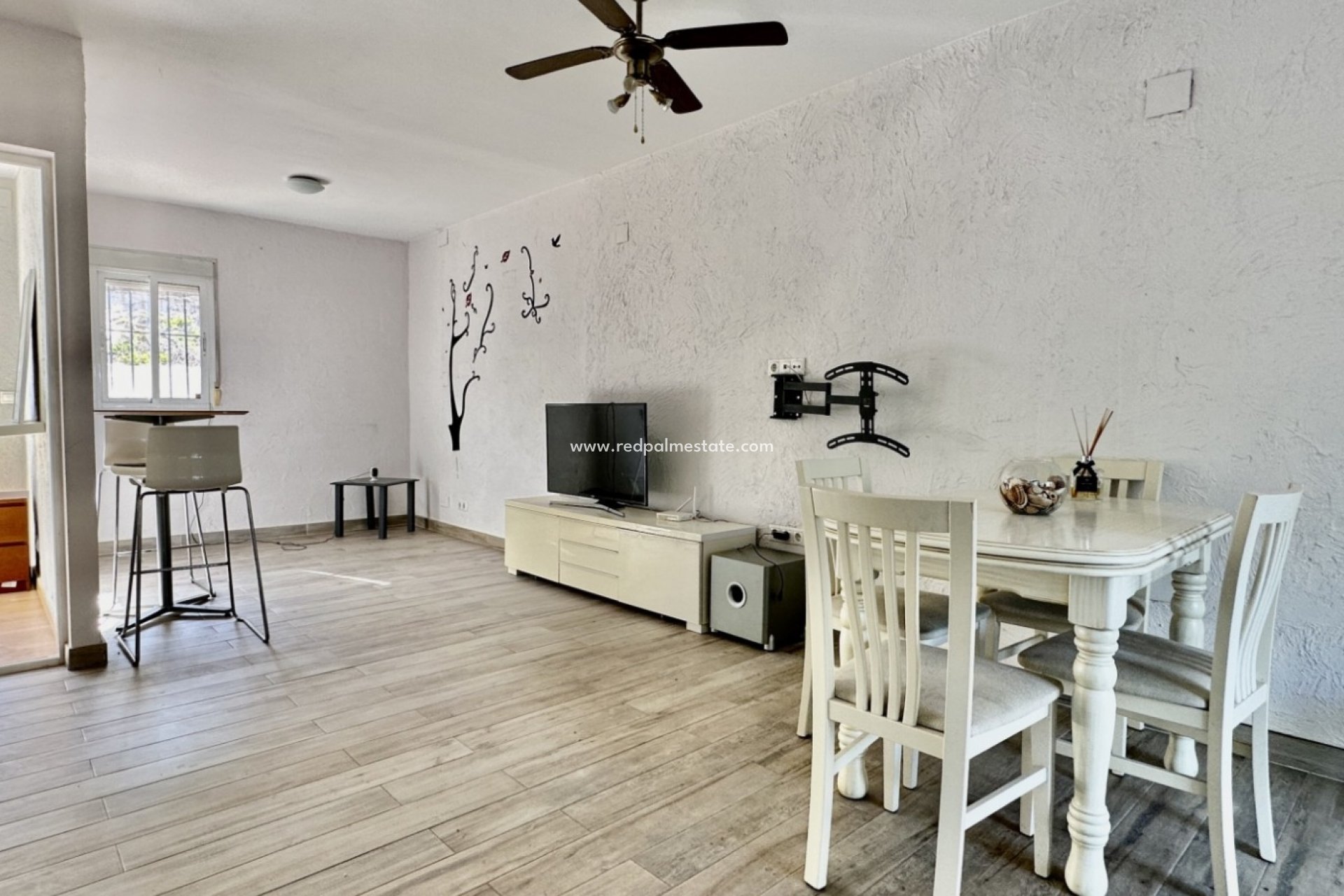 Resale - Town House -
Guardamar del Segura - Guardamar