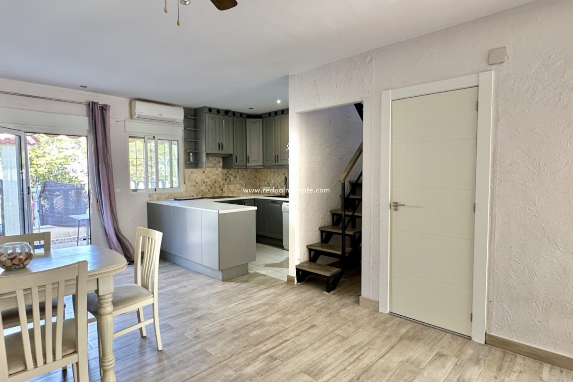 Resale - Town House -
Guardamar del Segura - Guardamar