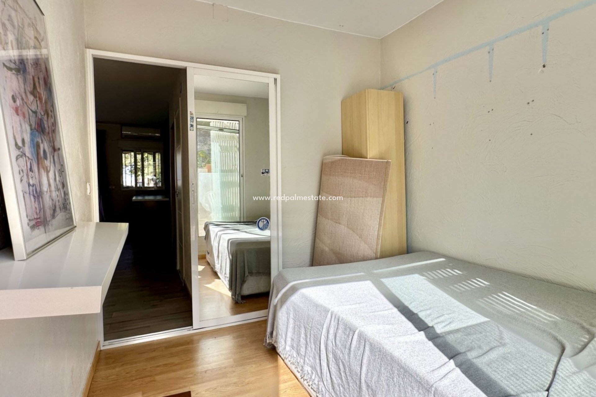 Resale - Town House -
Guardamar del Segura - Guardamar