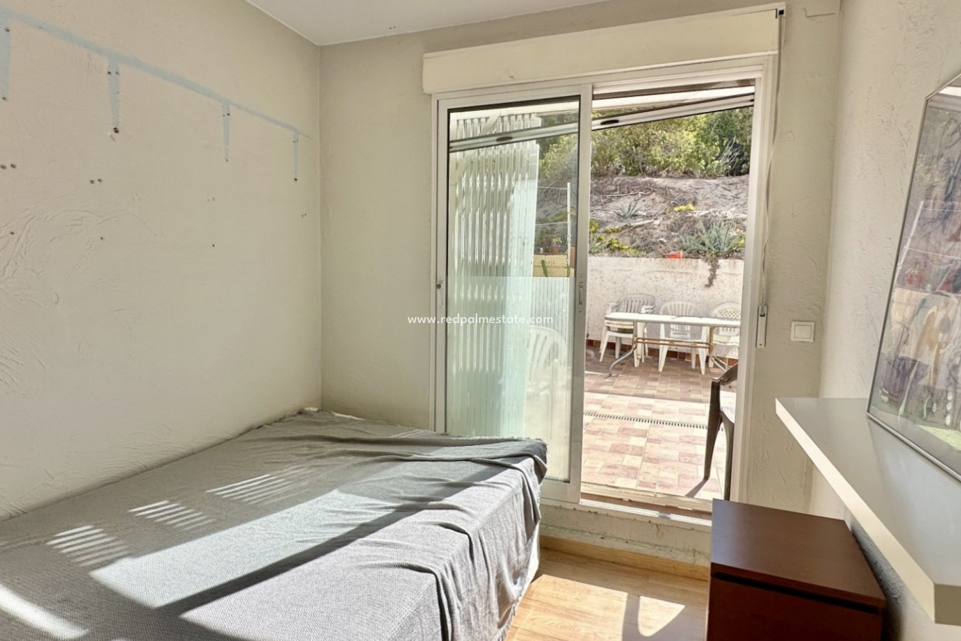 Resale - Town House -
Guardamar del Segura - Guardamar