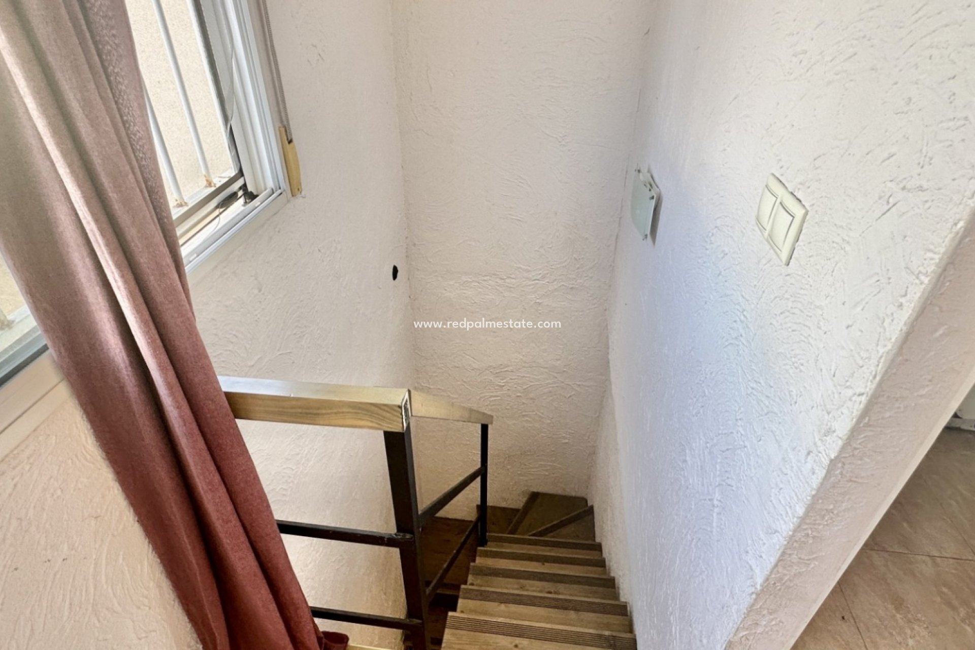 Resale - Town House -
Guardamar del Segura - Guardamar