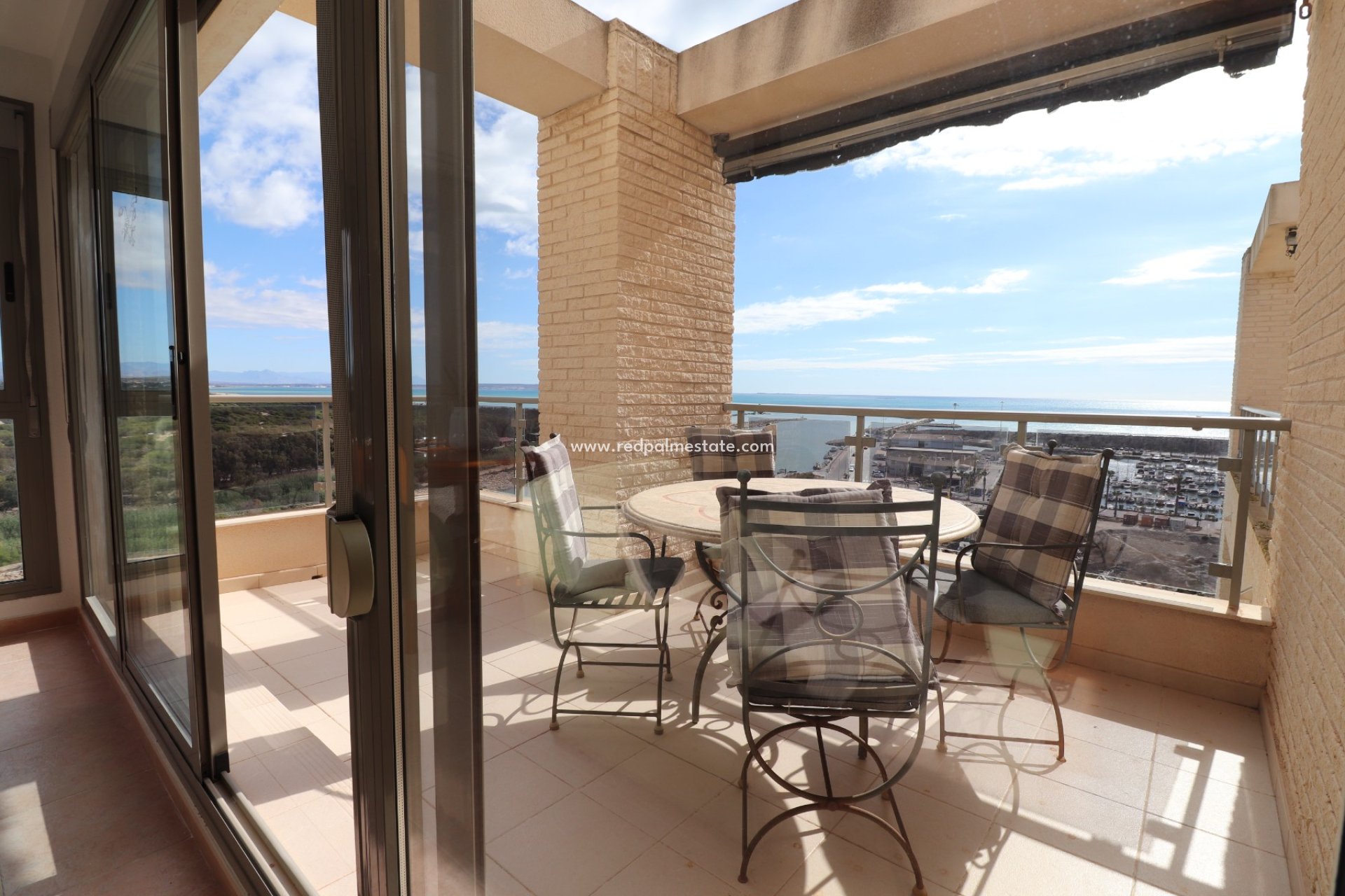 Resale - Town House -
Guardamar del Segura - Guardamar