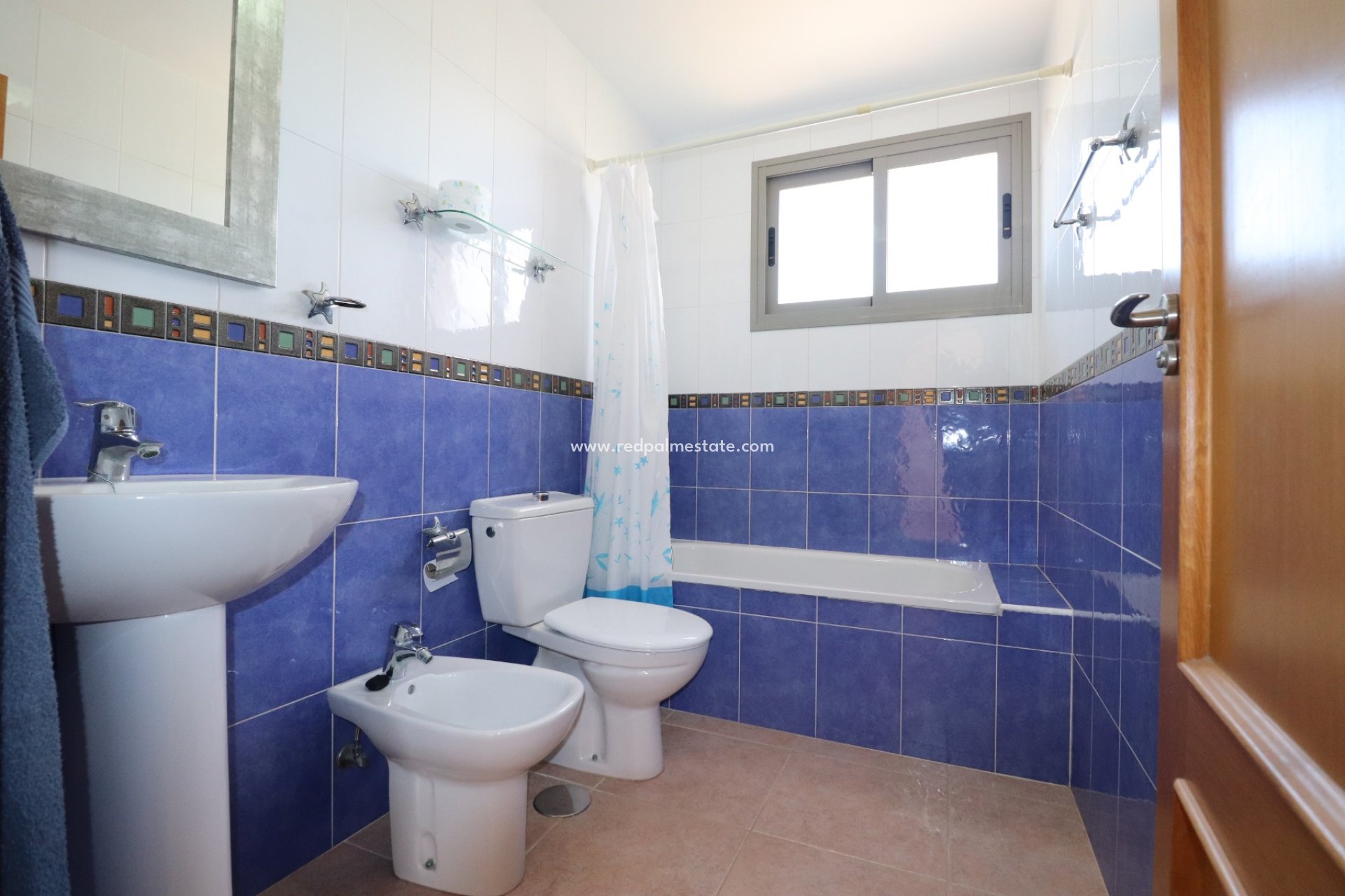 Resale - Town House -
Guardamar del Segura - Guardamar