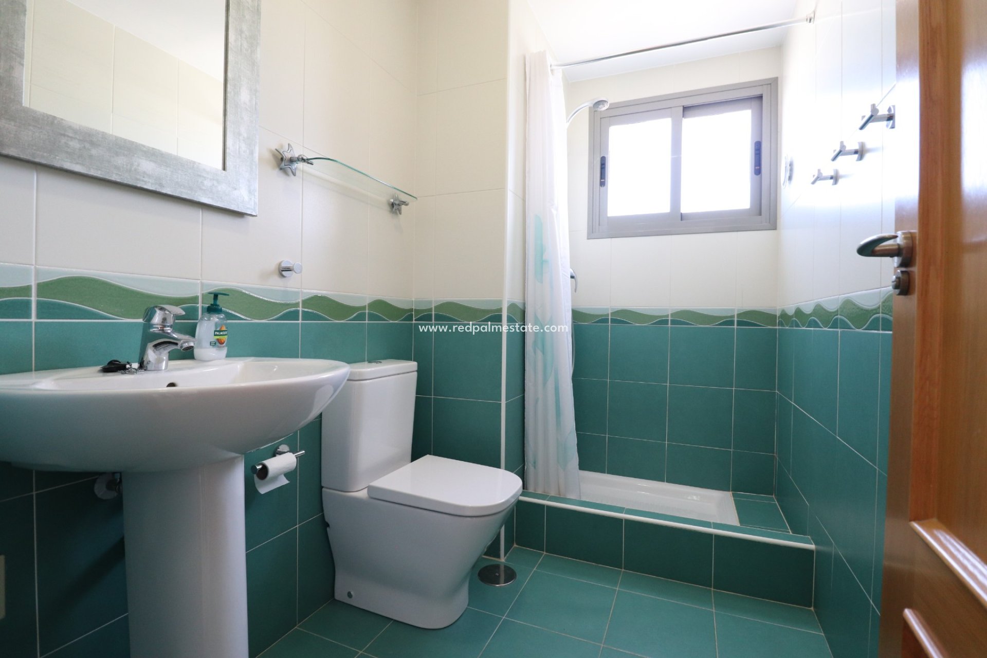 Resale - Town House -
Guardamar del Segura - Guardamar