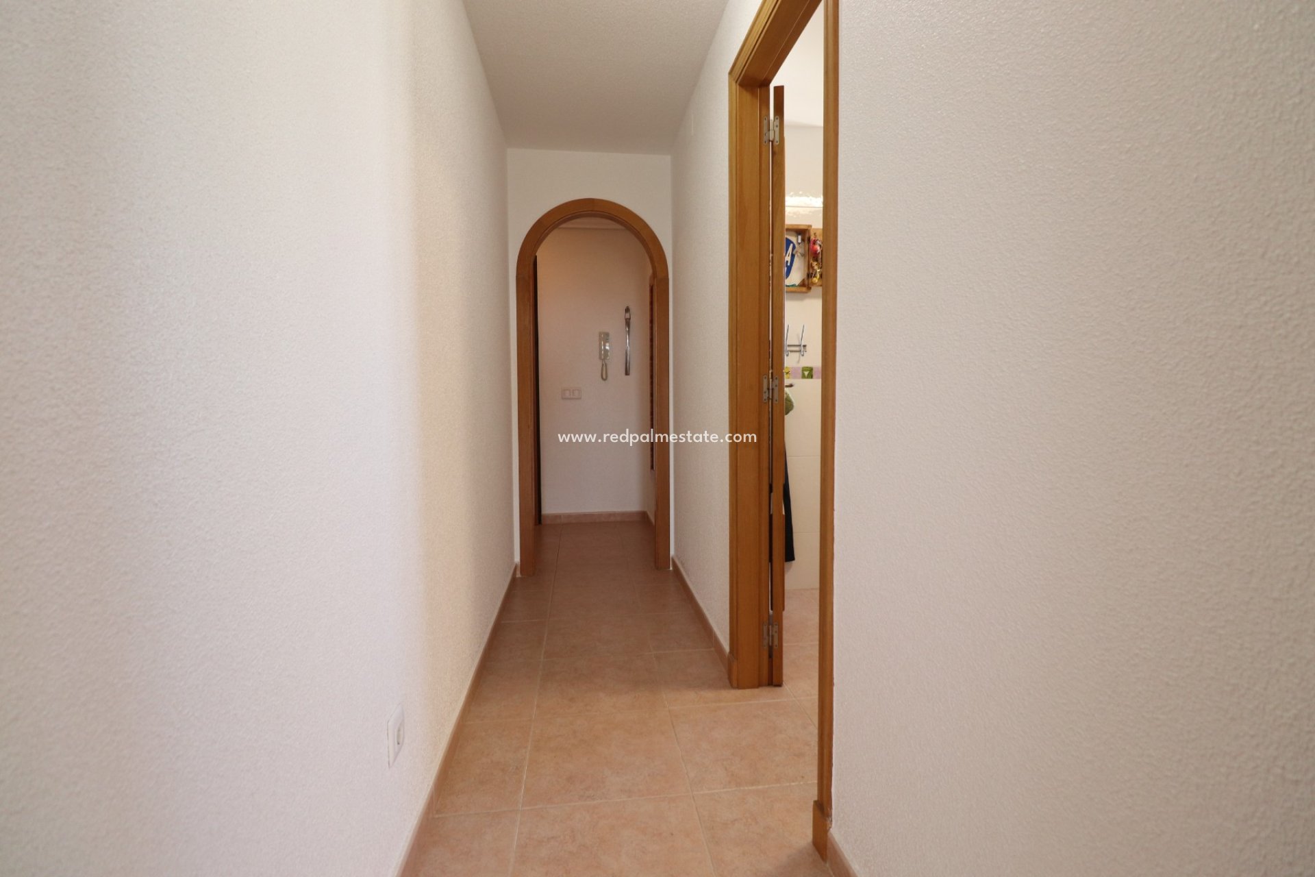 Resale - Town House -
Guardamar del Segura - Guardamar