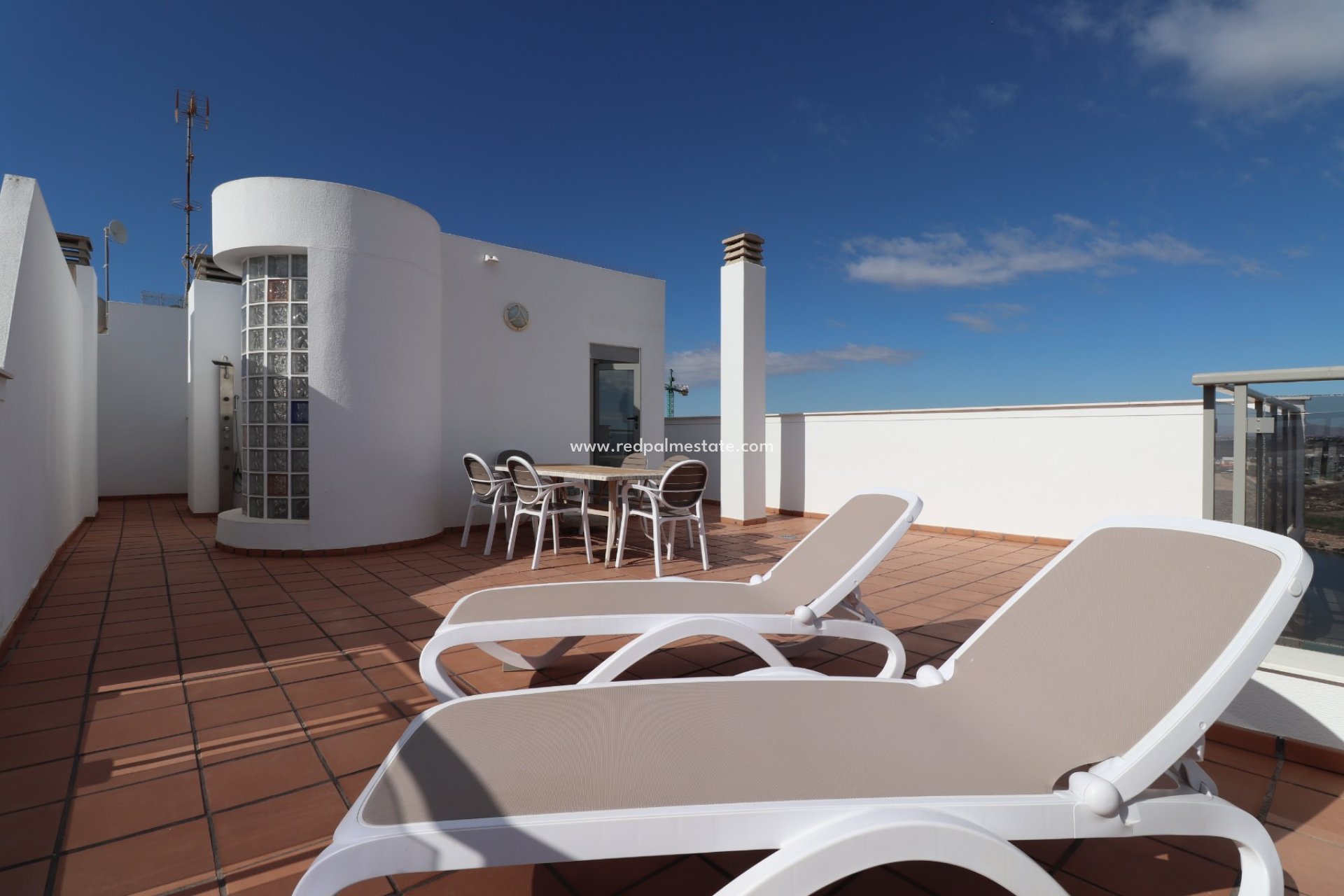 Resale - Town House -
Guardamar del Segura - Guardamar