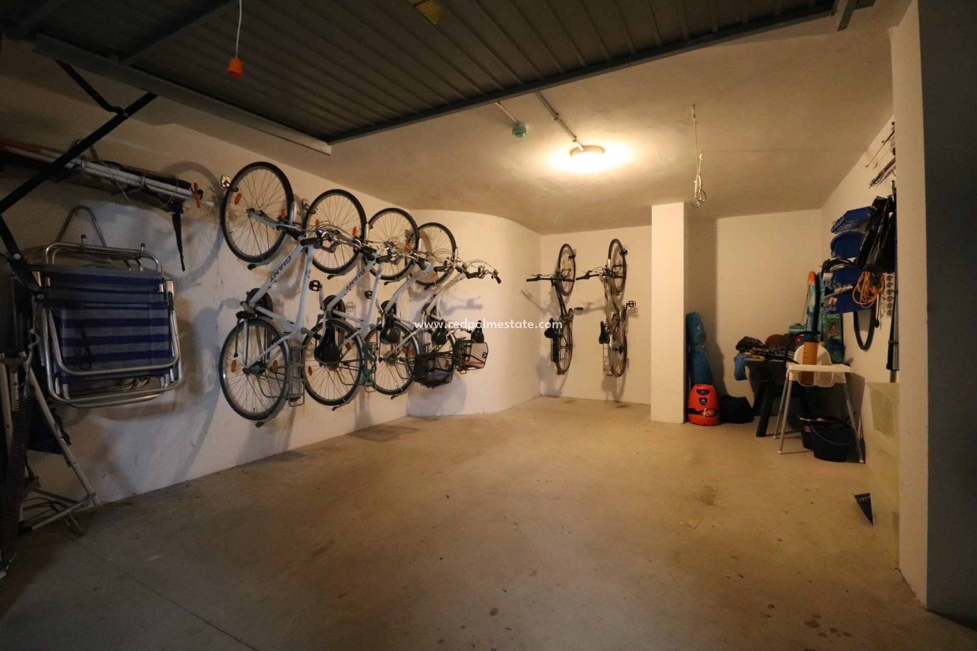 Resale - Town House -
Guardamar del Segura - Guardamar