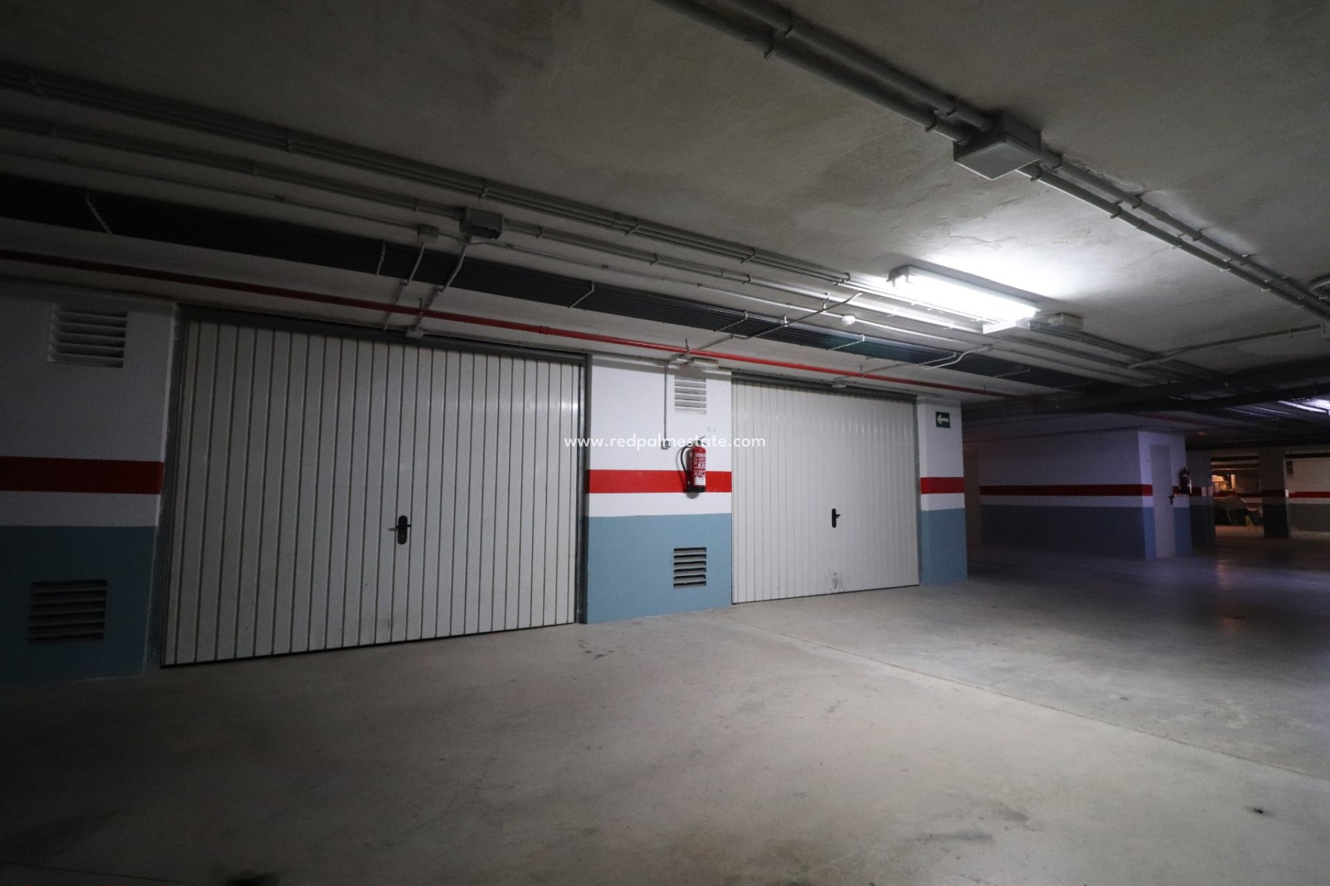 Resale - Town House -
Guardamar del Segura - Guardamar