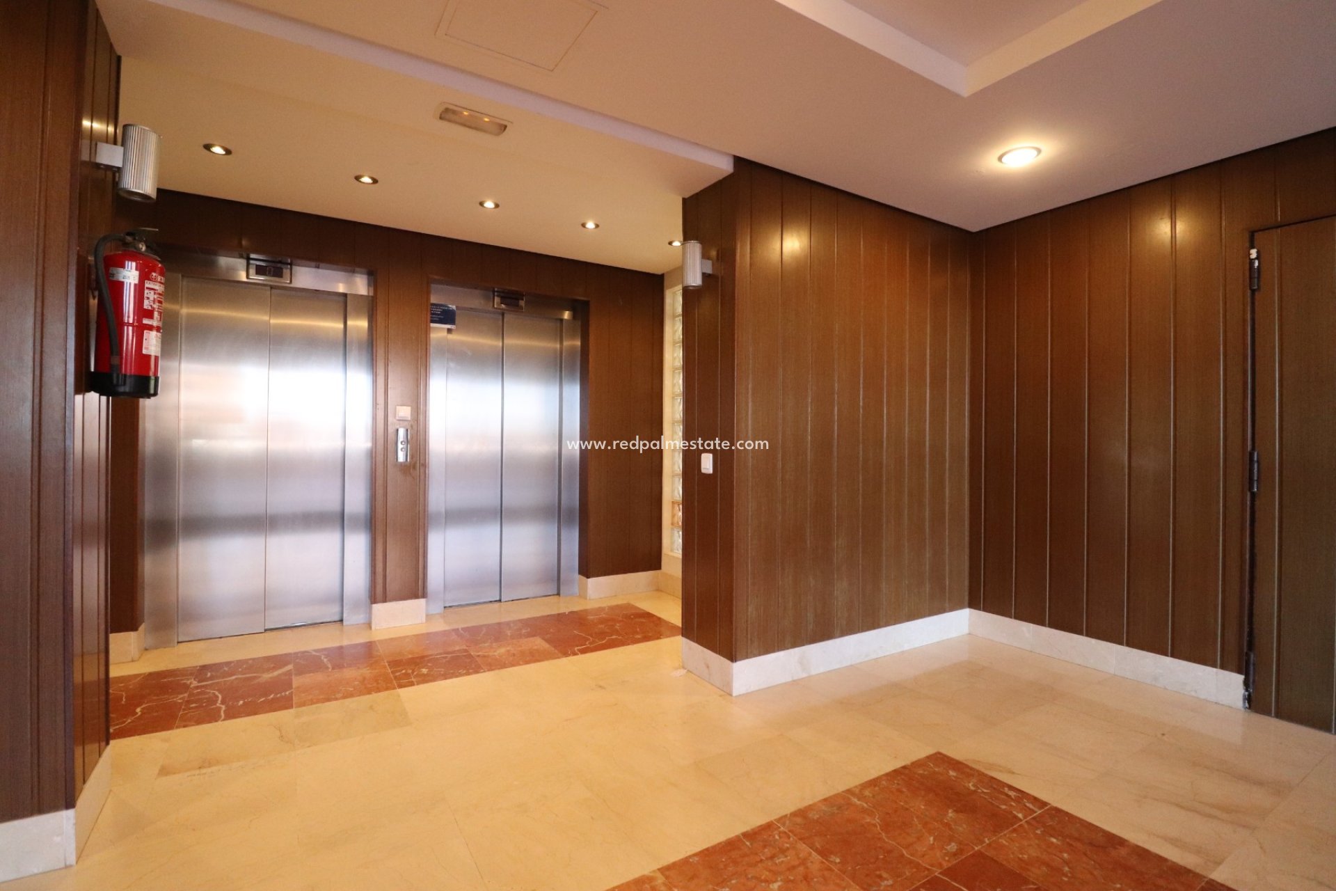 Resale - Town House -
Guardamar del Segura - Guardamar