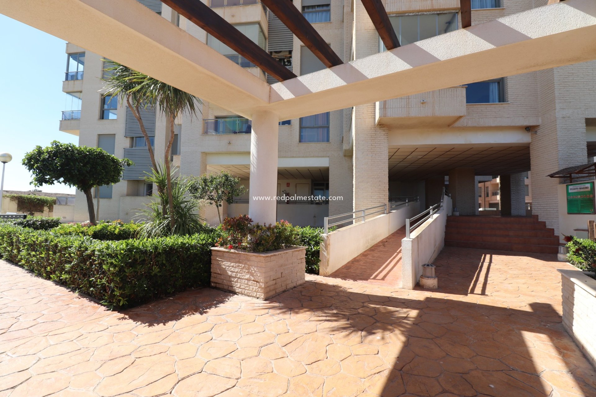 Resale - Town House -
Guardamar del Segura - Guardamar