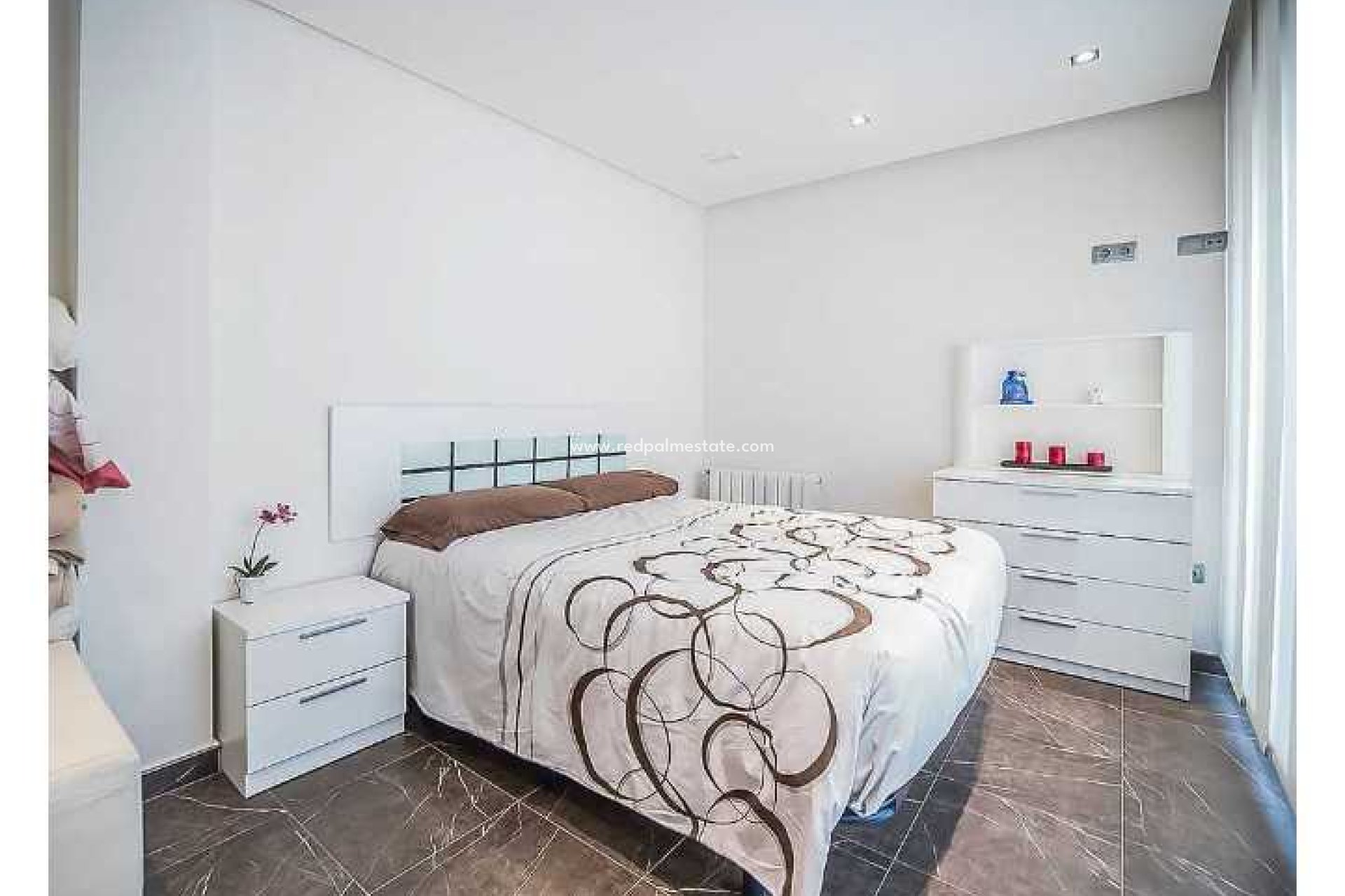 Resale - Town House -
Guardamar del Segura - Guardamar